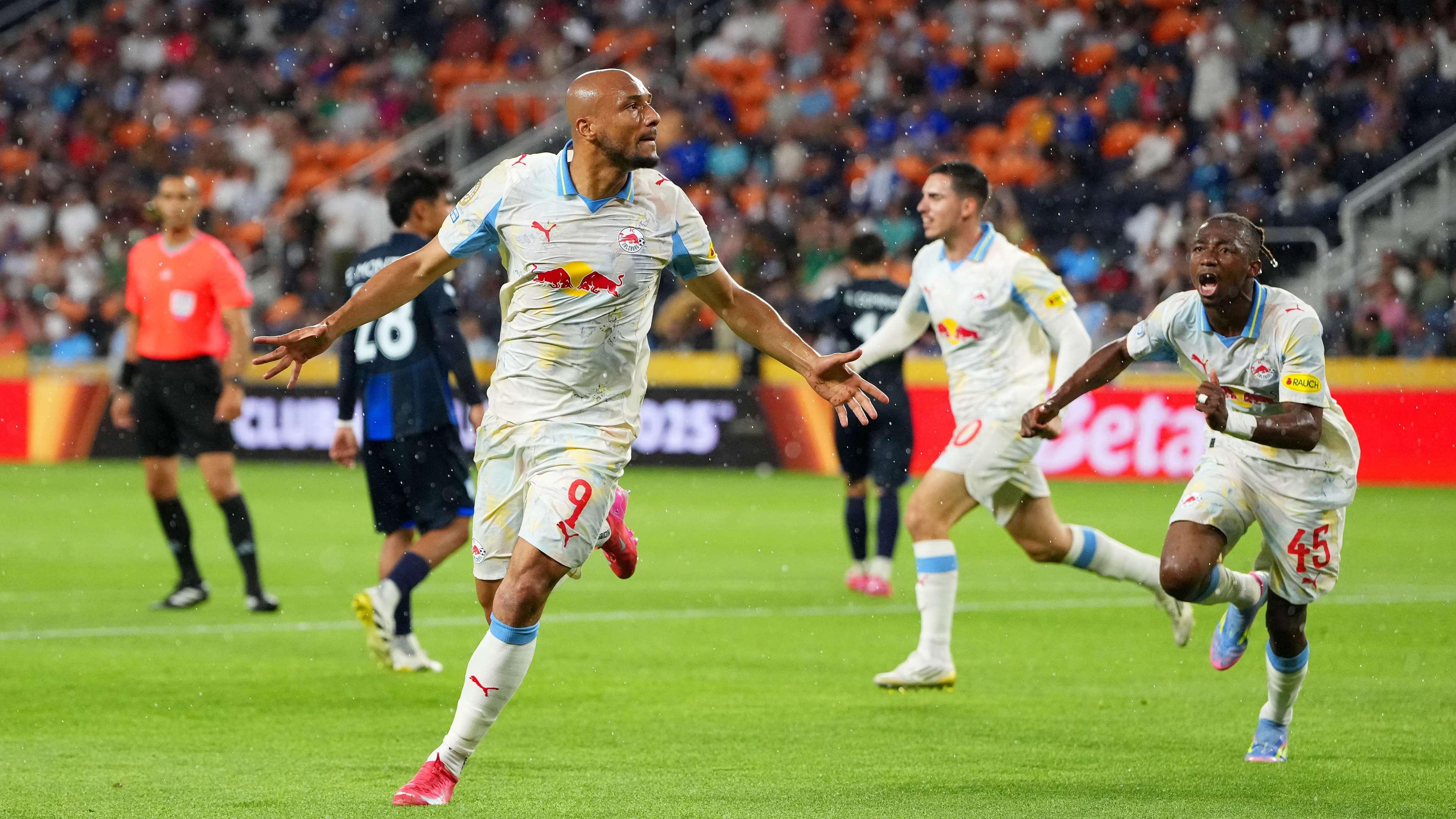 โพสต์รูปภาพ