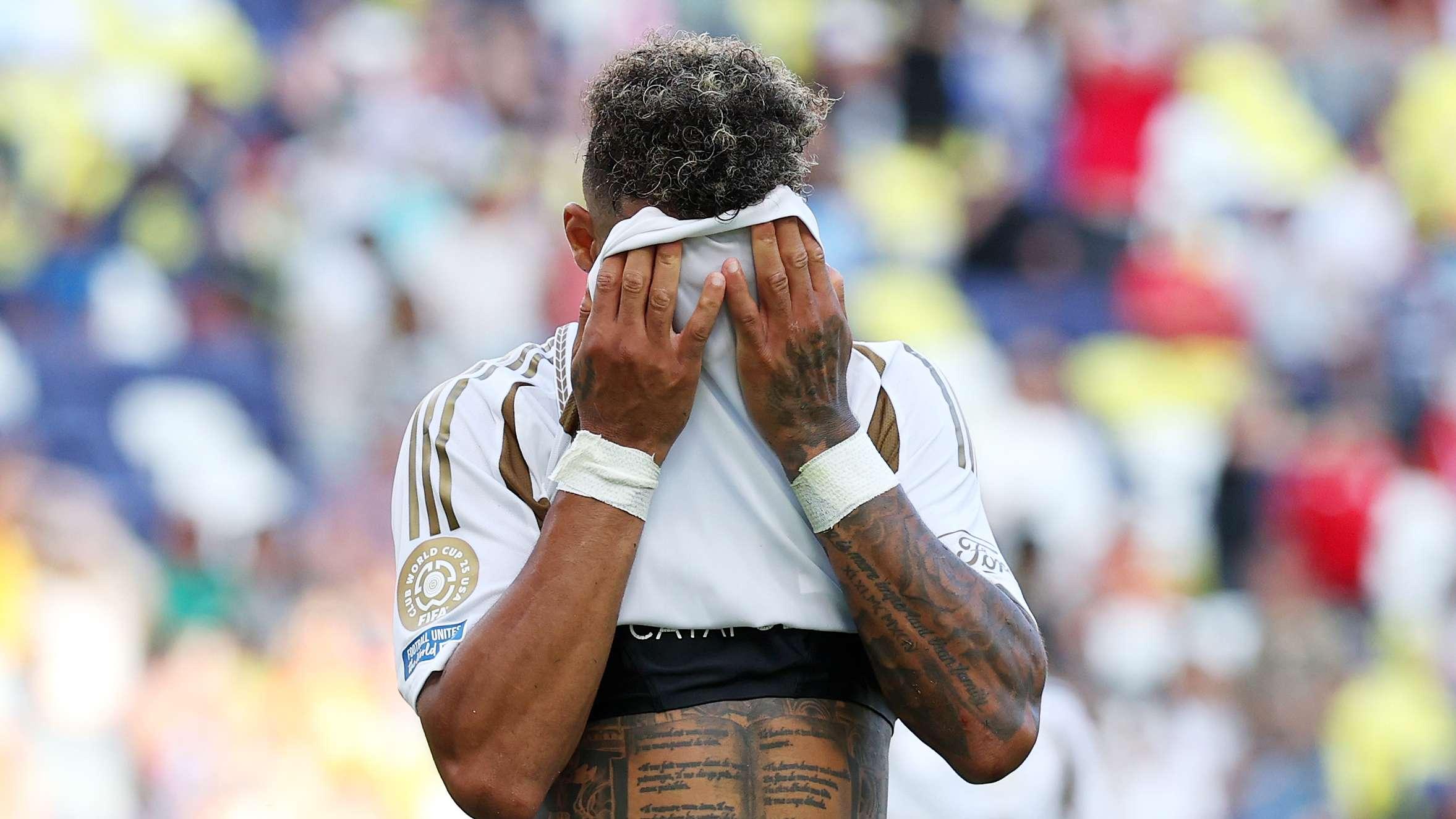 โพสต์รูปภาพ