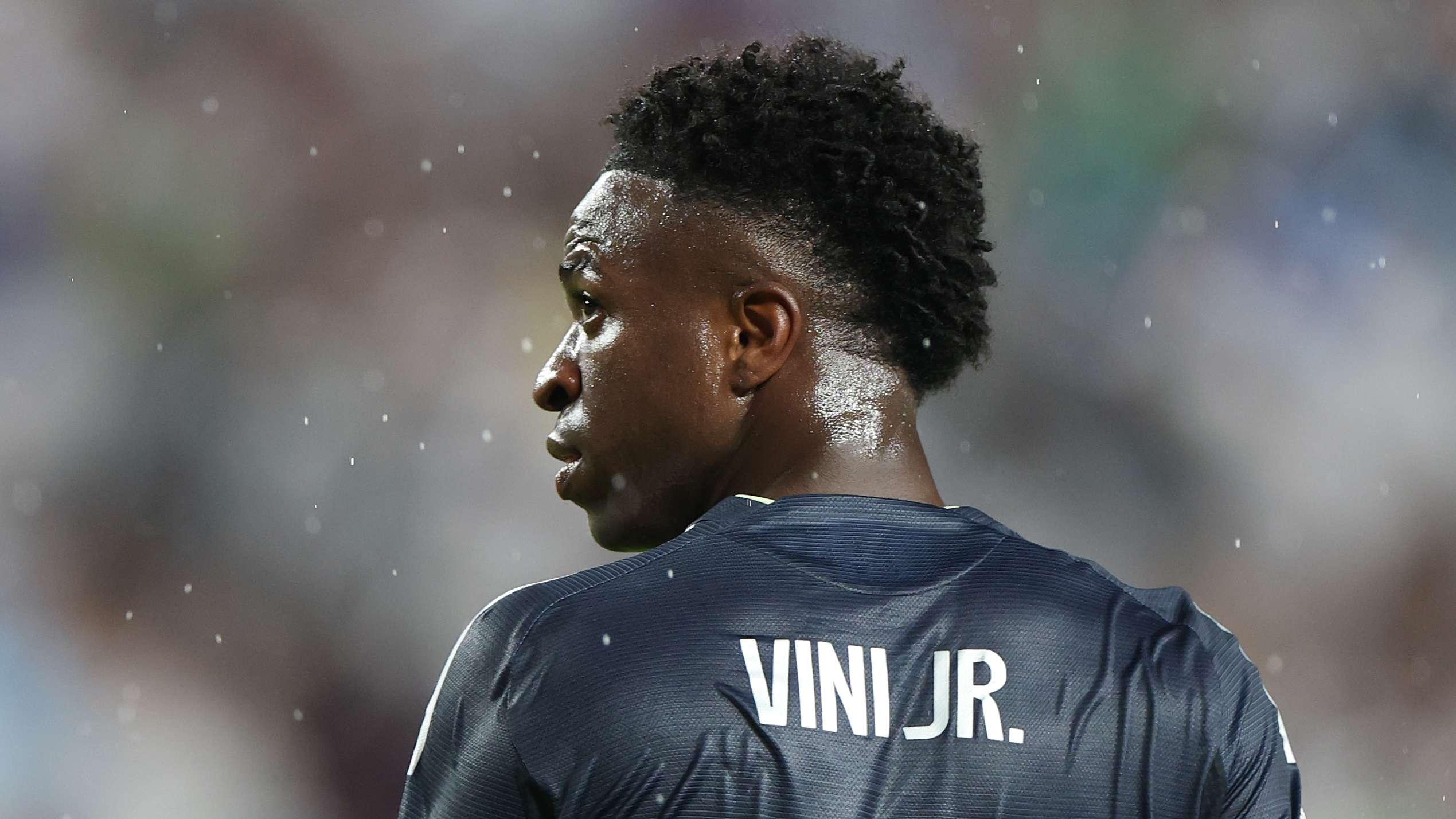 โพสต์รูปภาพ