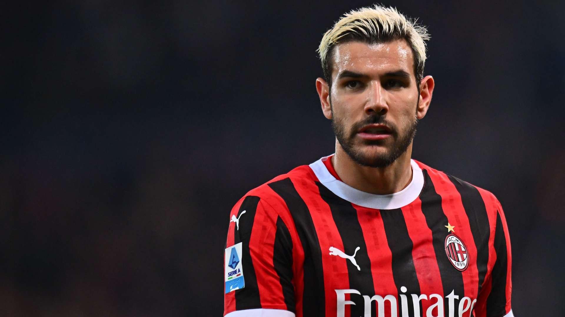 โพสต์รูปภาพ