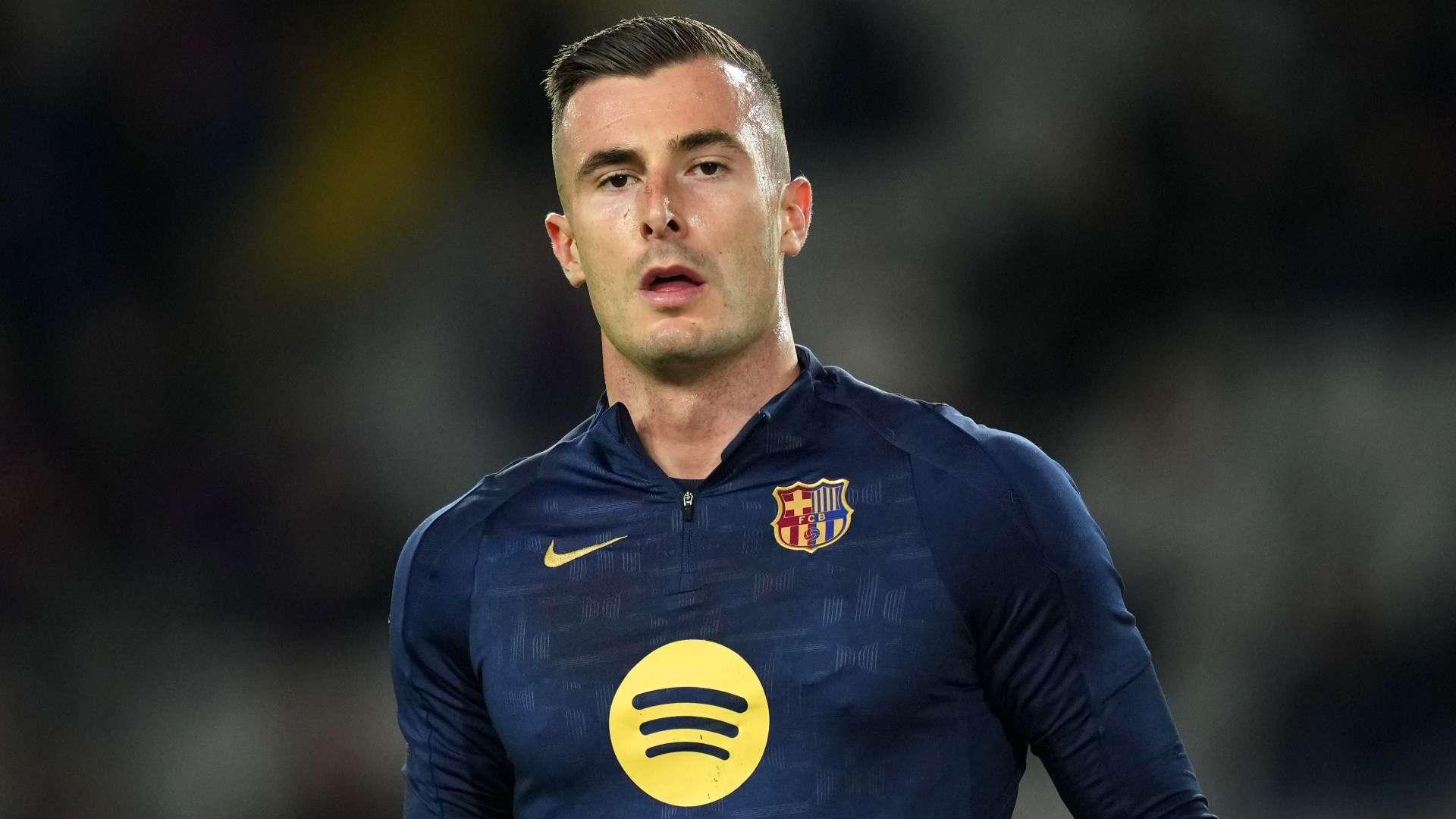 โพสต์รูปภาพ