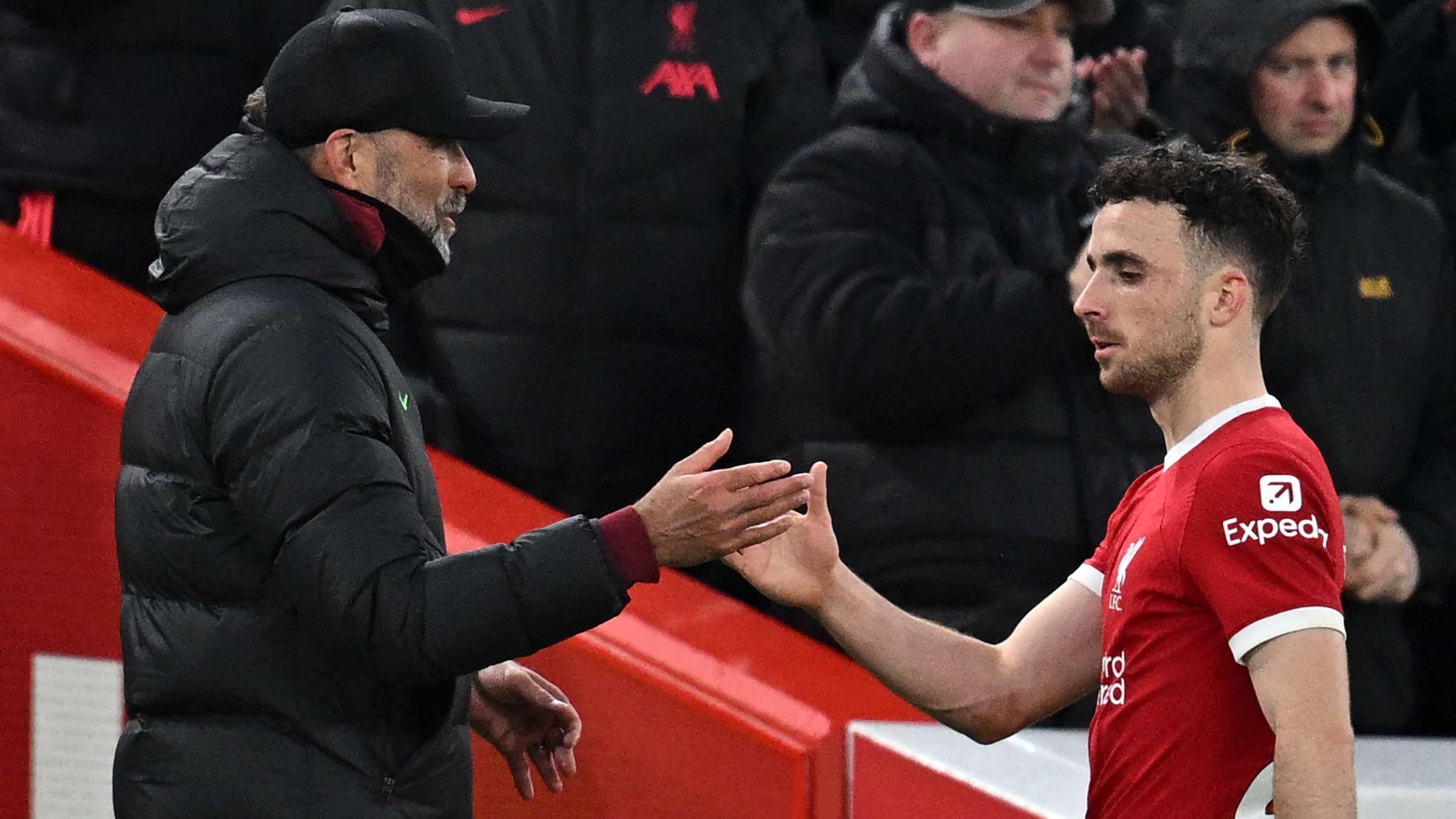 โพสต์รูปภาพ