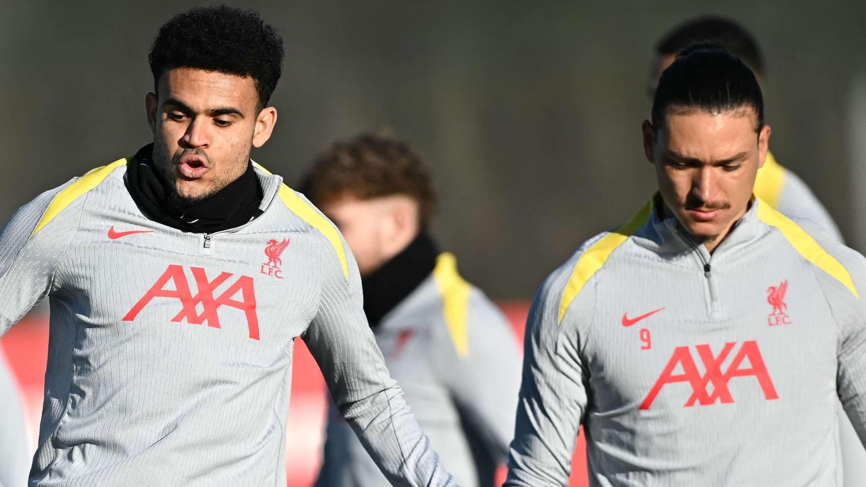 โพสต์รูปภาพ