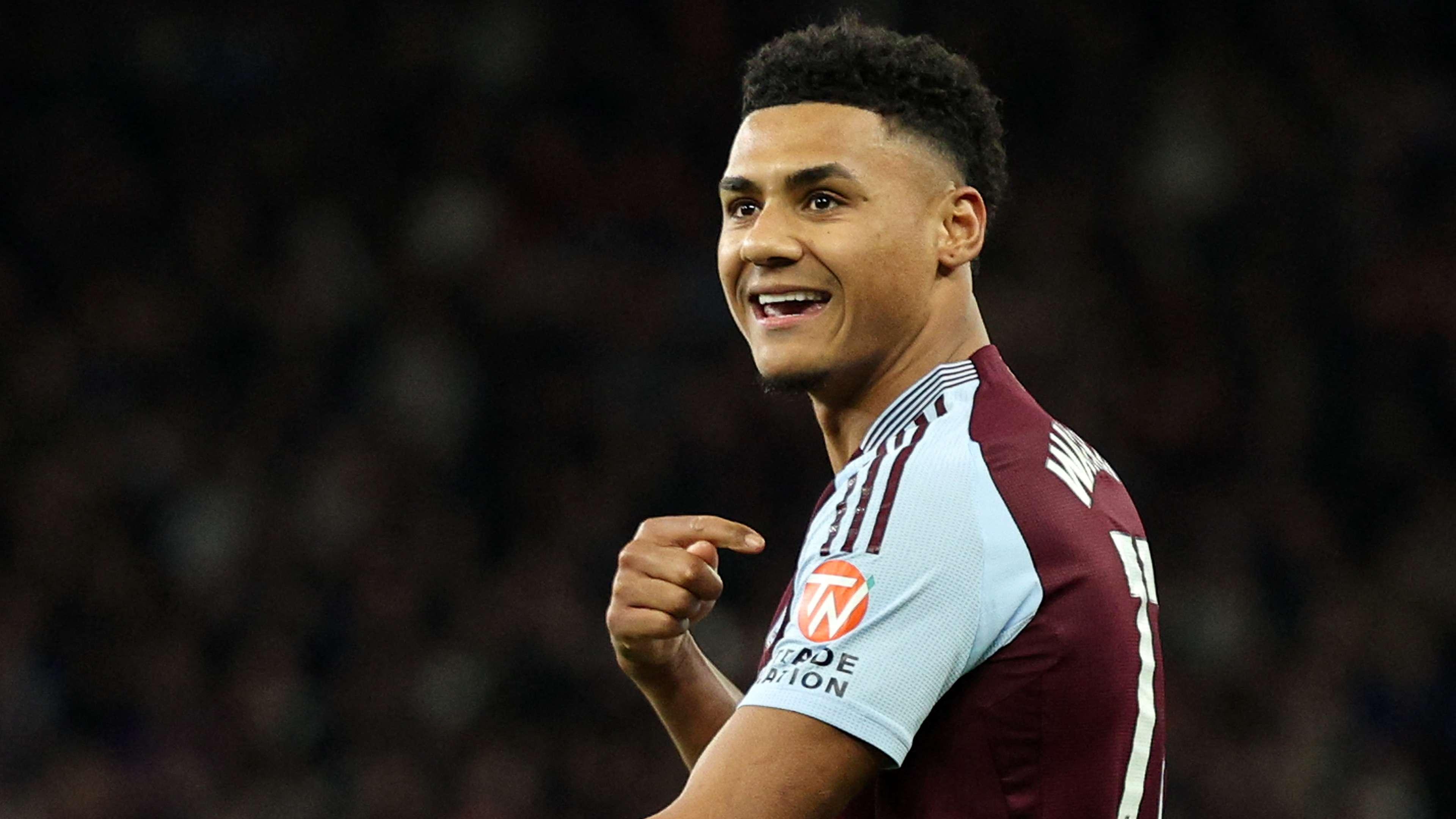 โพสต์รูปภาพ