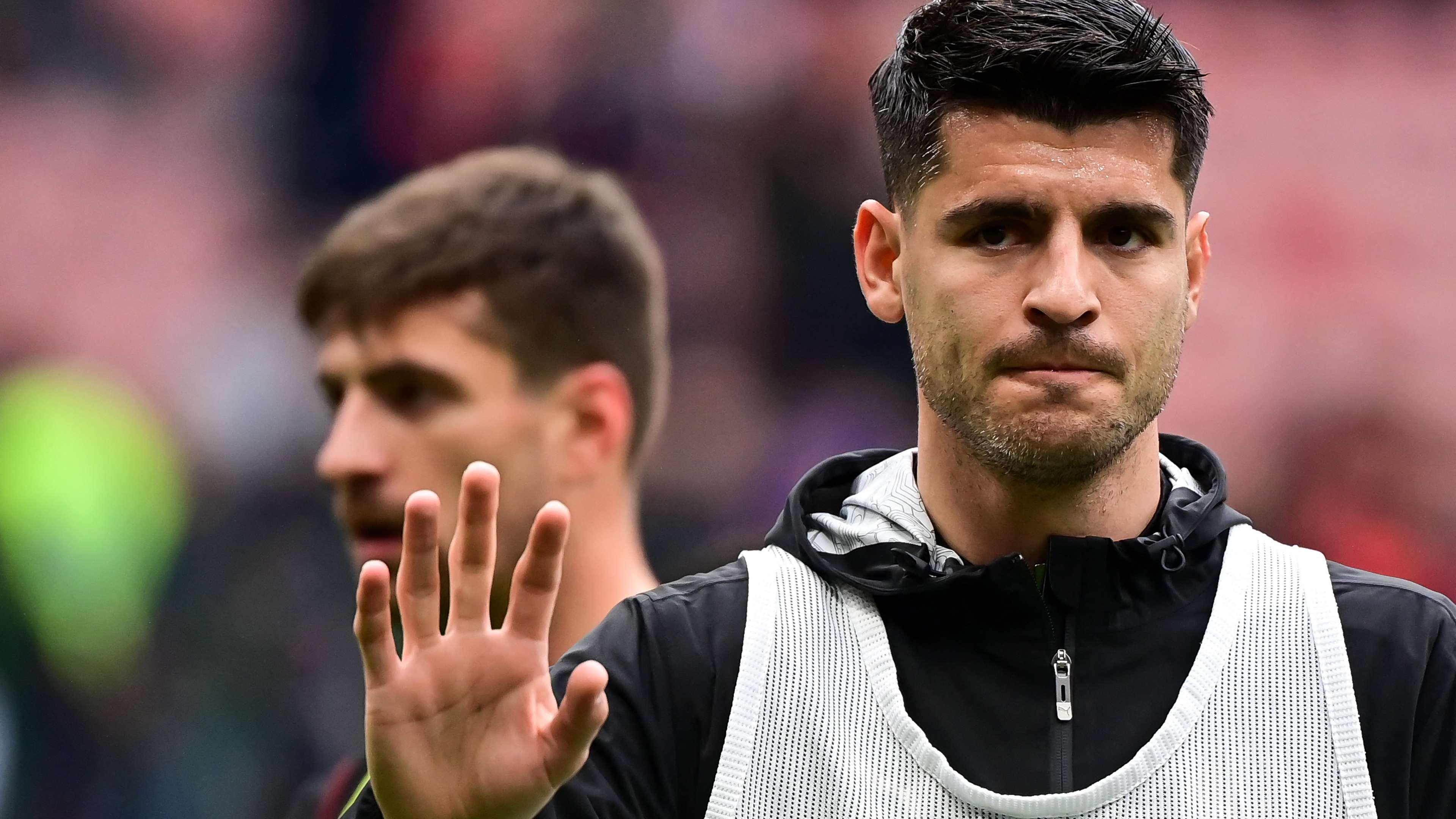 โพสต์รูปภาพ