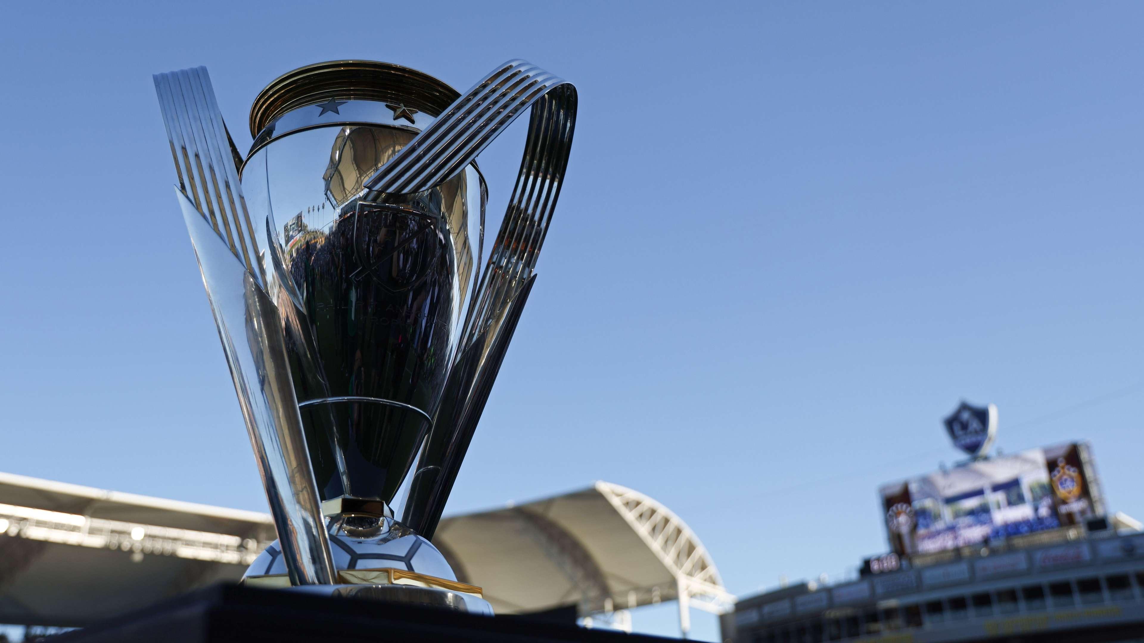 โพสต์รูปภาพ