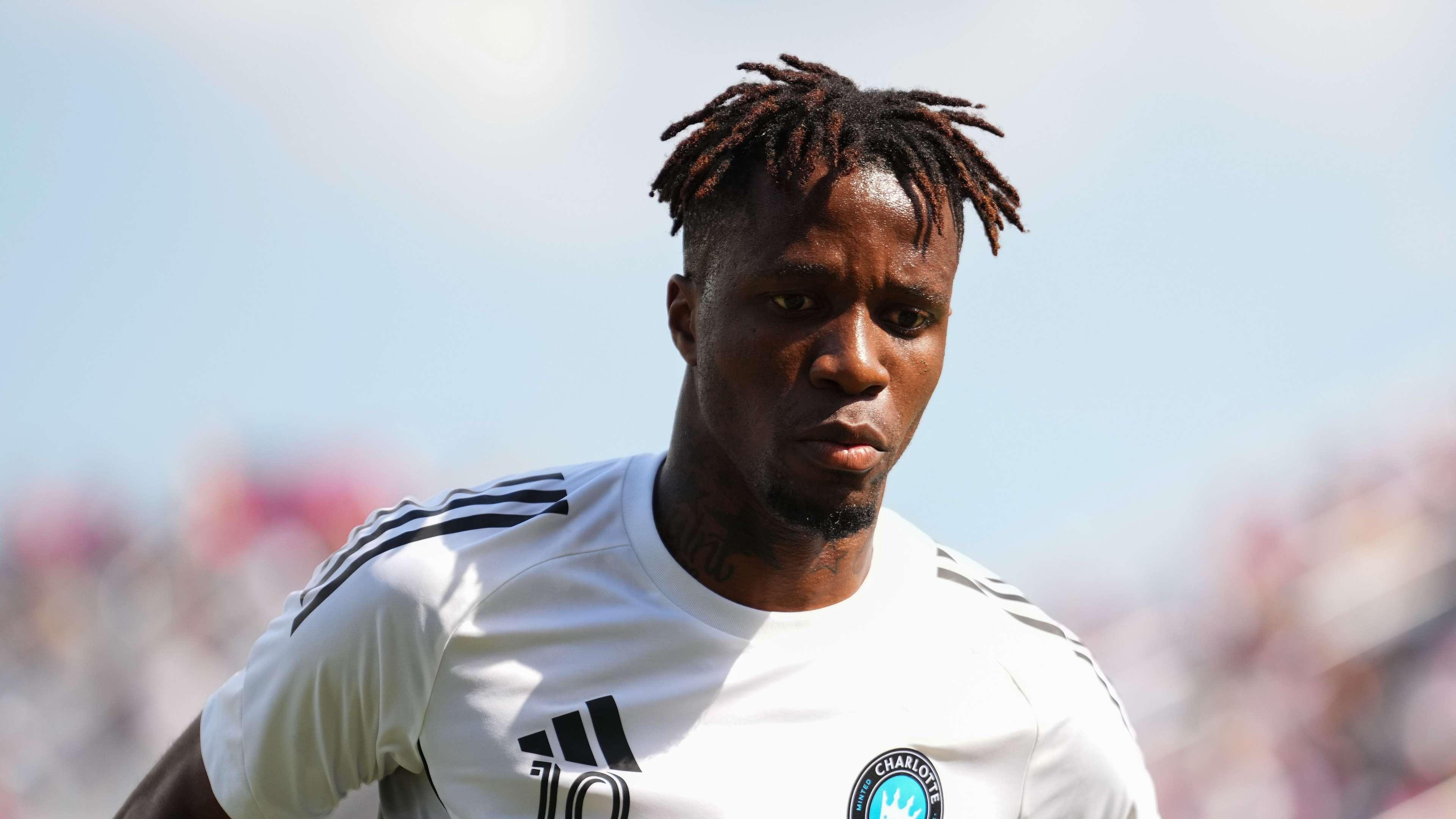 โพสต์รูปภาพ