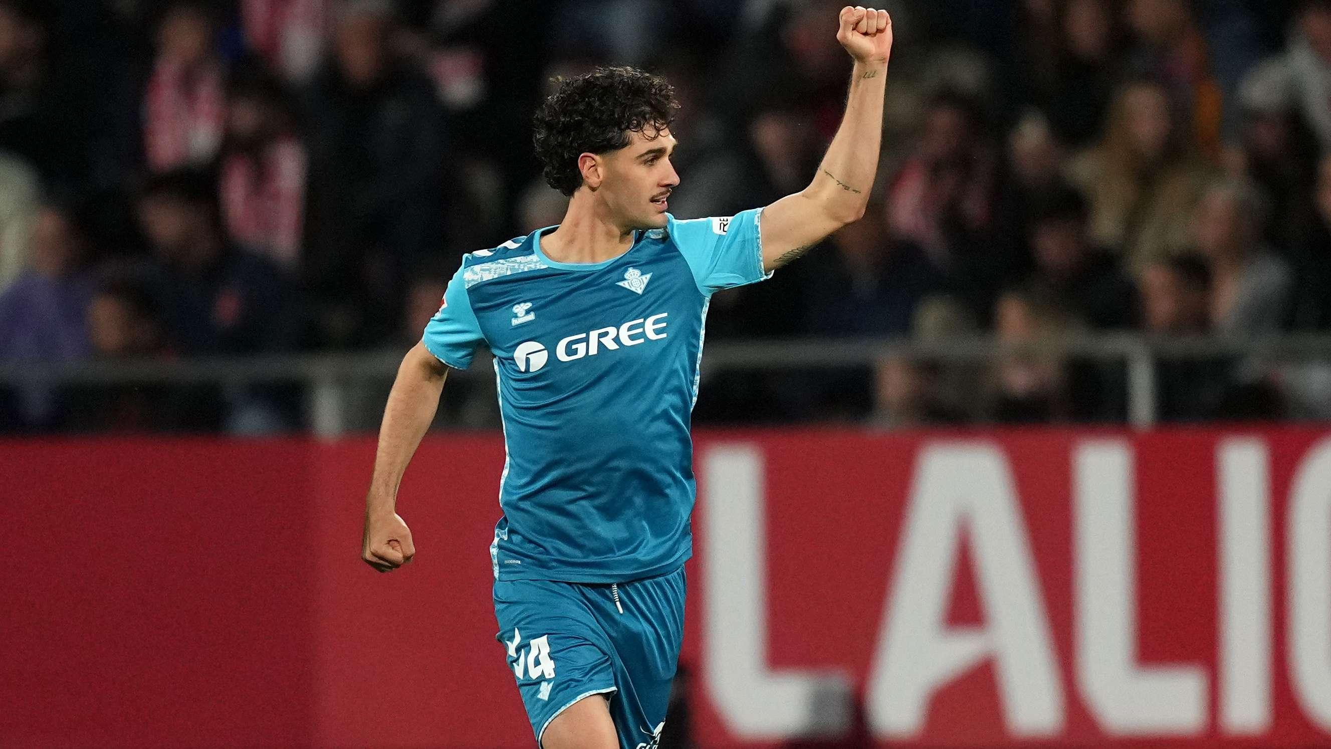 โพสต์รูปภาพ