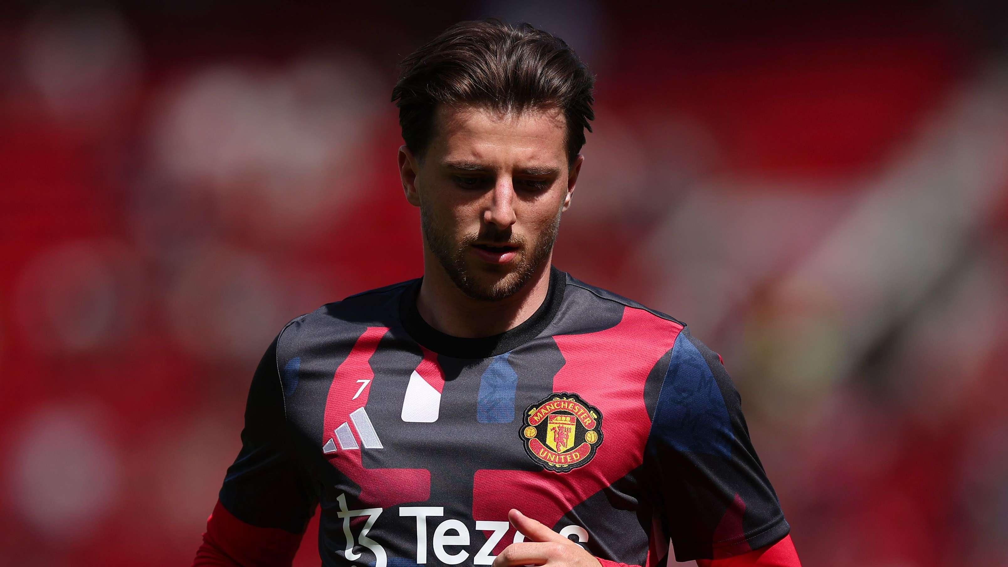 โพสต์รูปภาพ