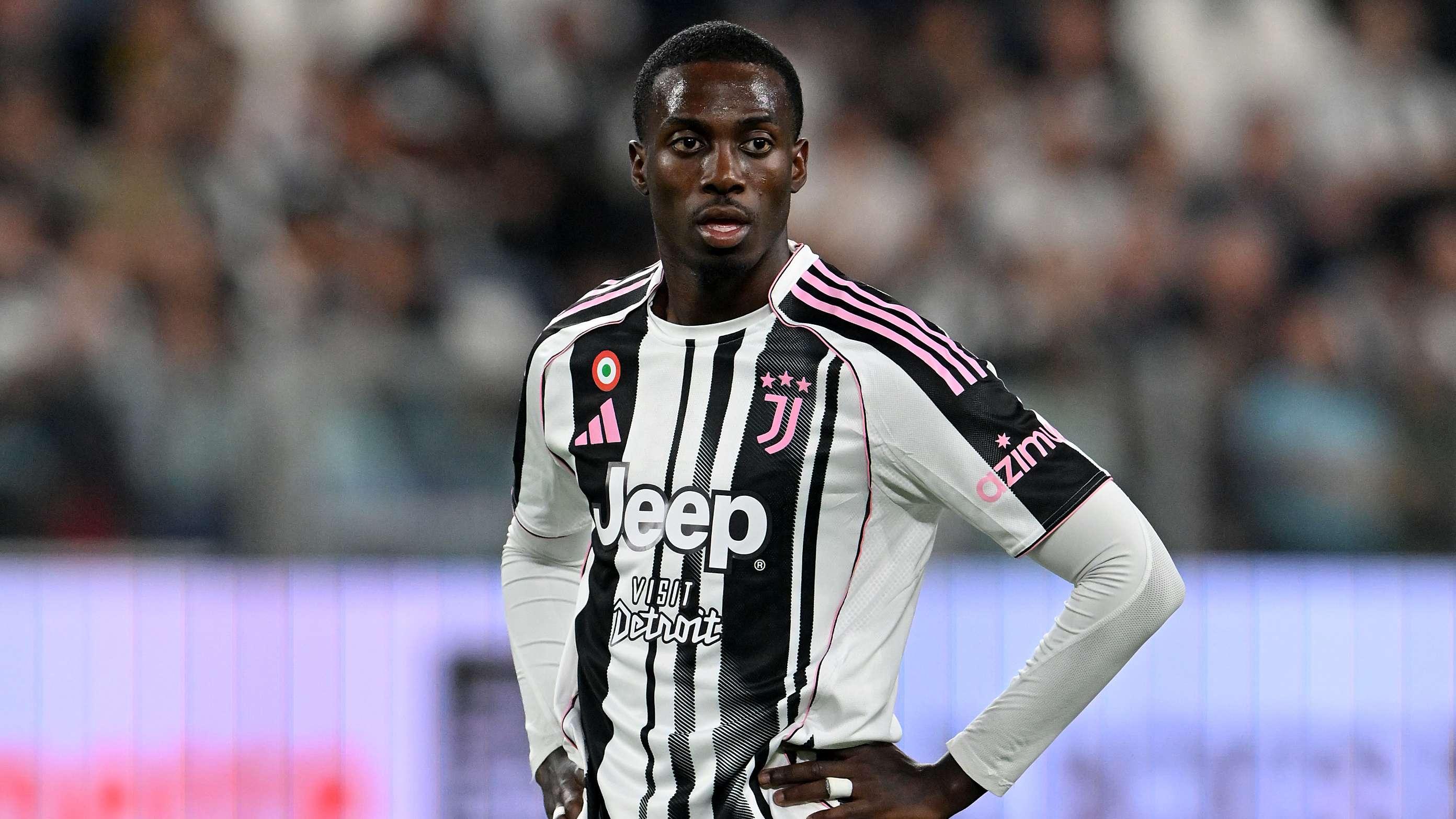 โพสต์รูปภาพ