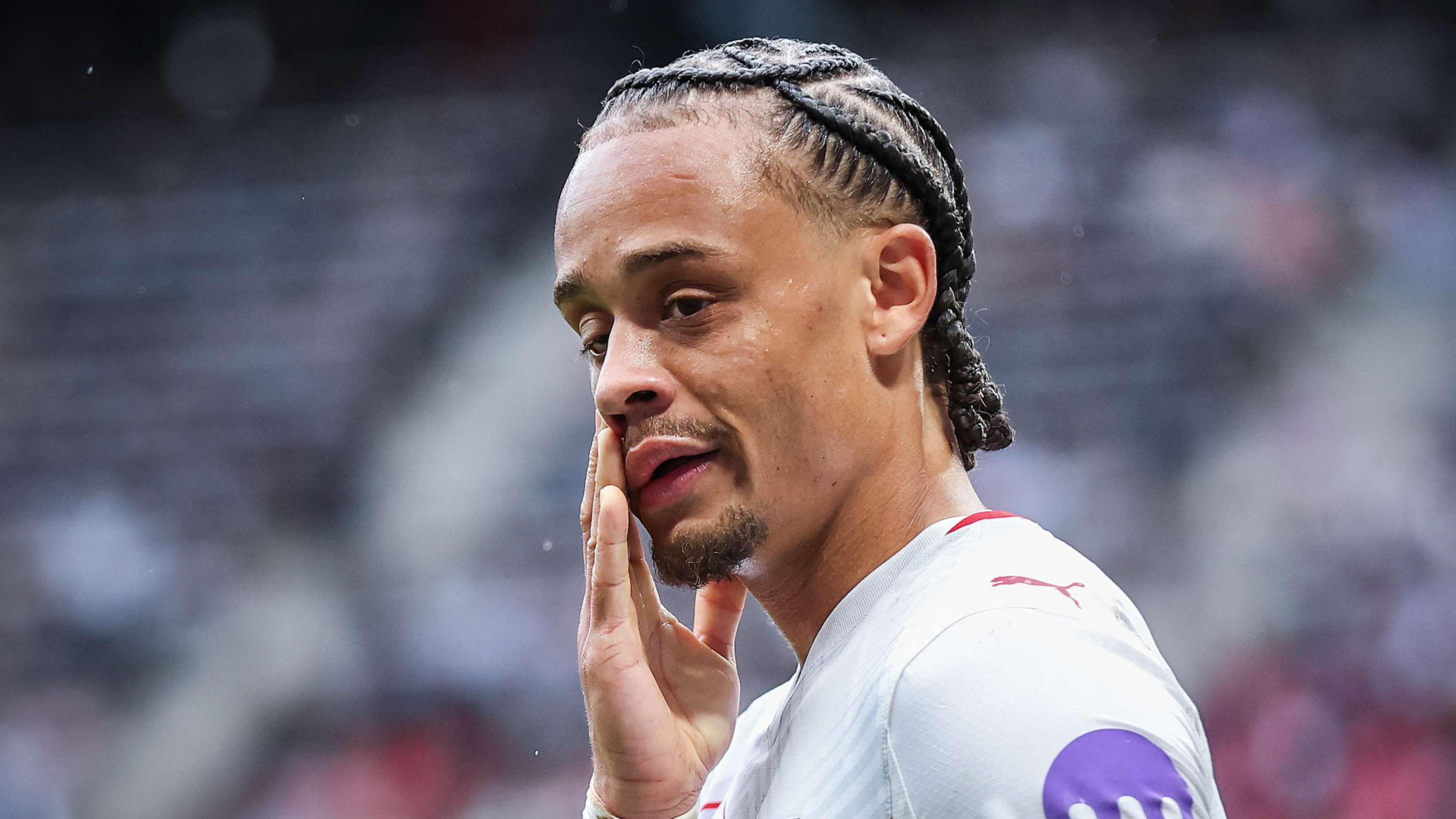 โพสต์รูปภาพ