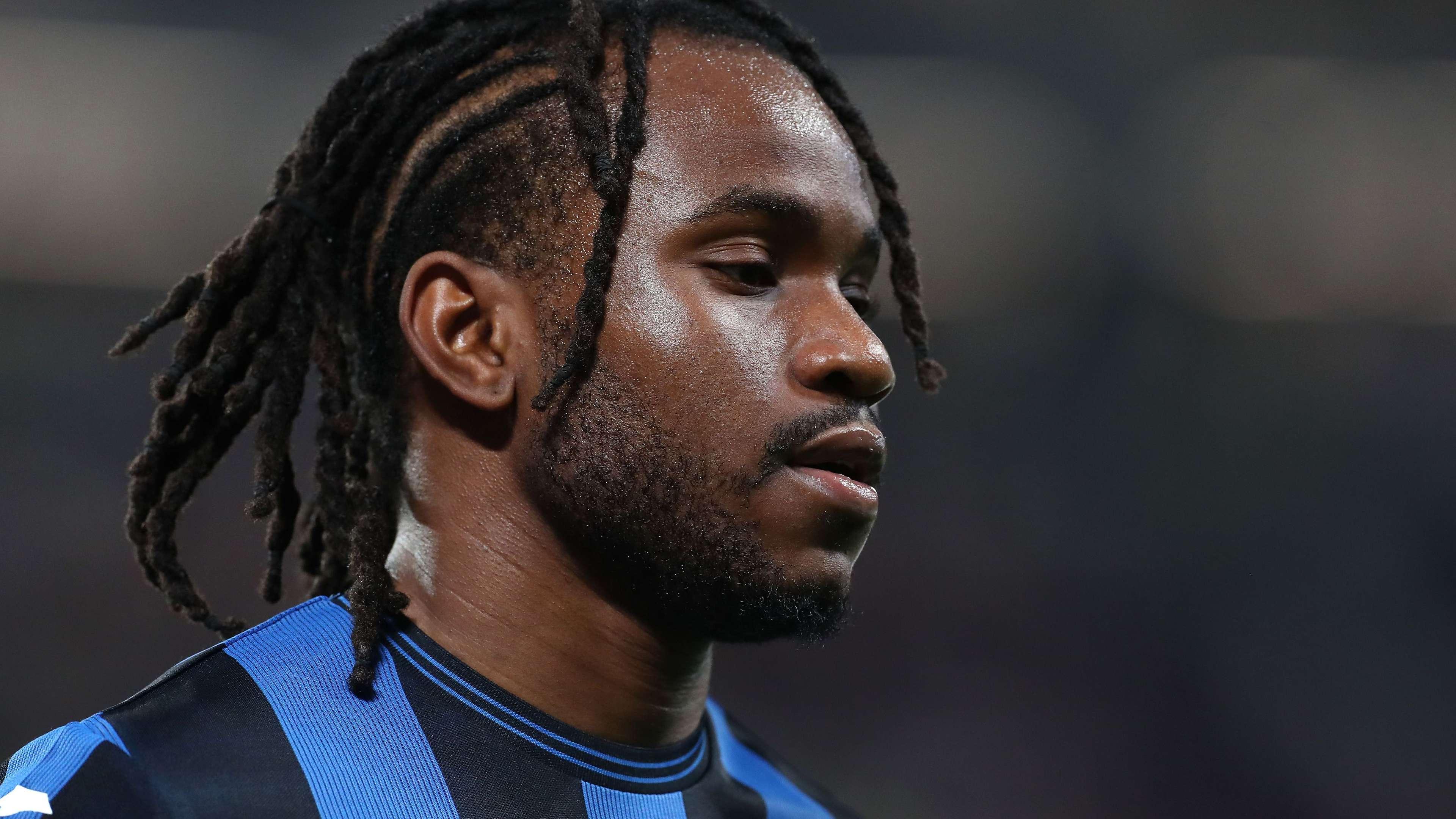 โพสต์รูปภาพ