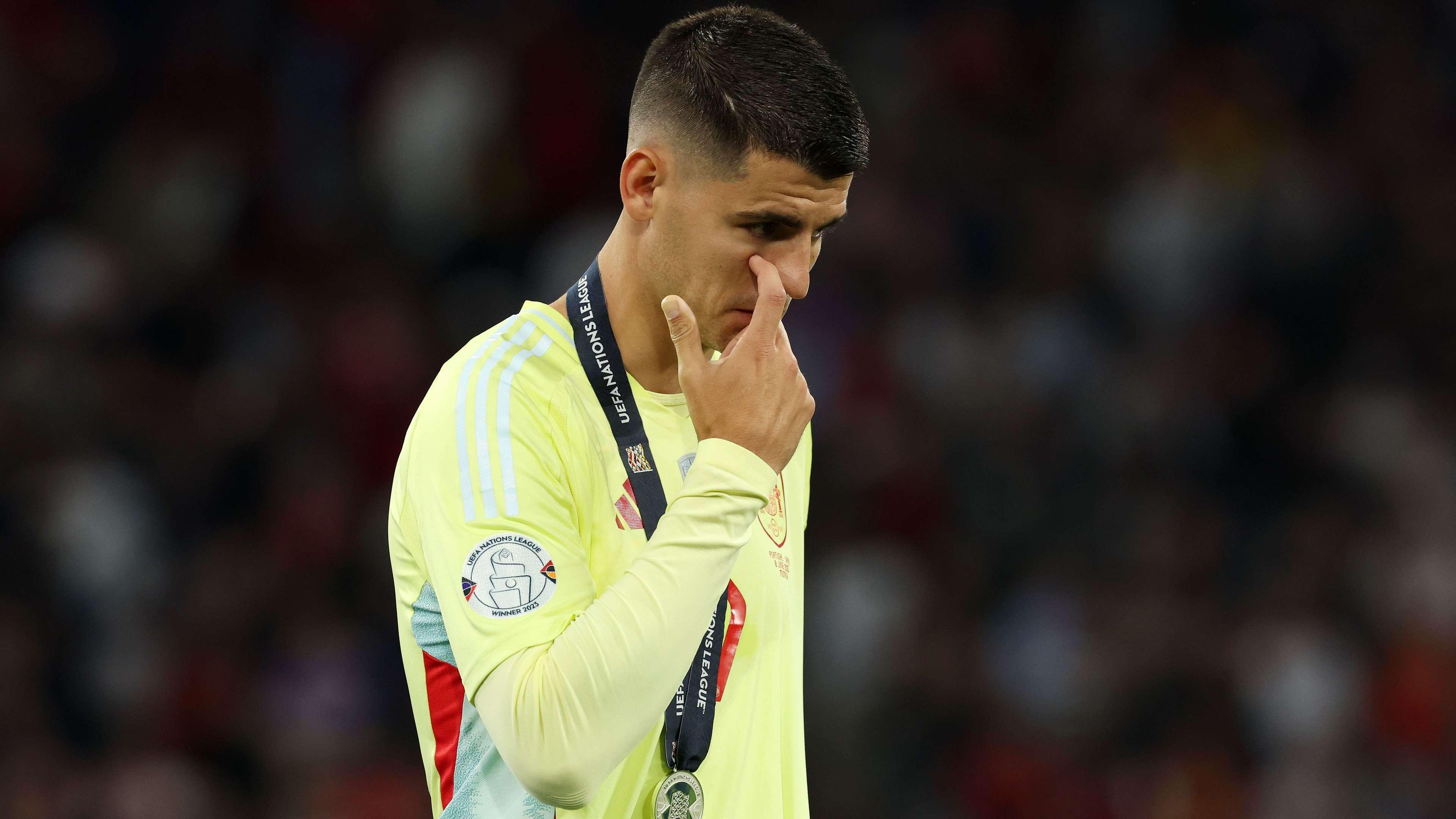 โพสต์รูปภาพ