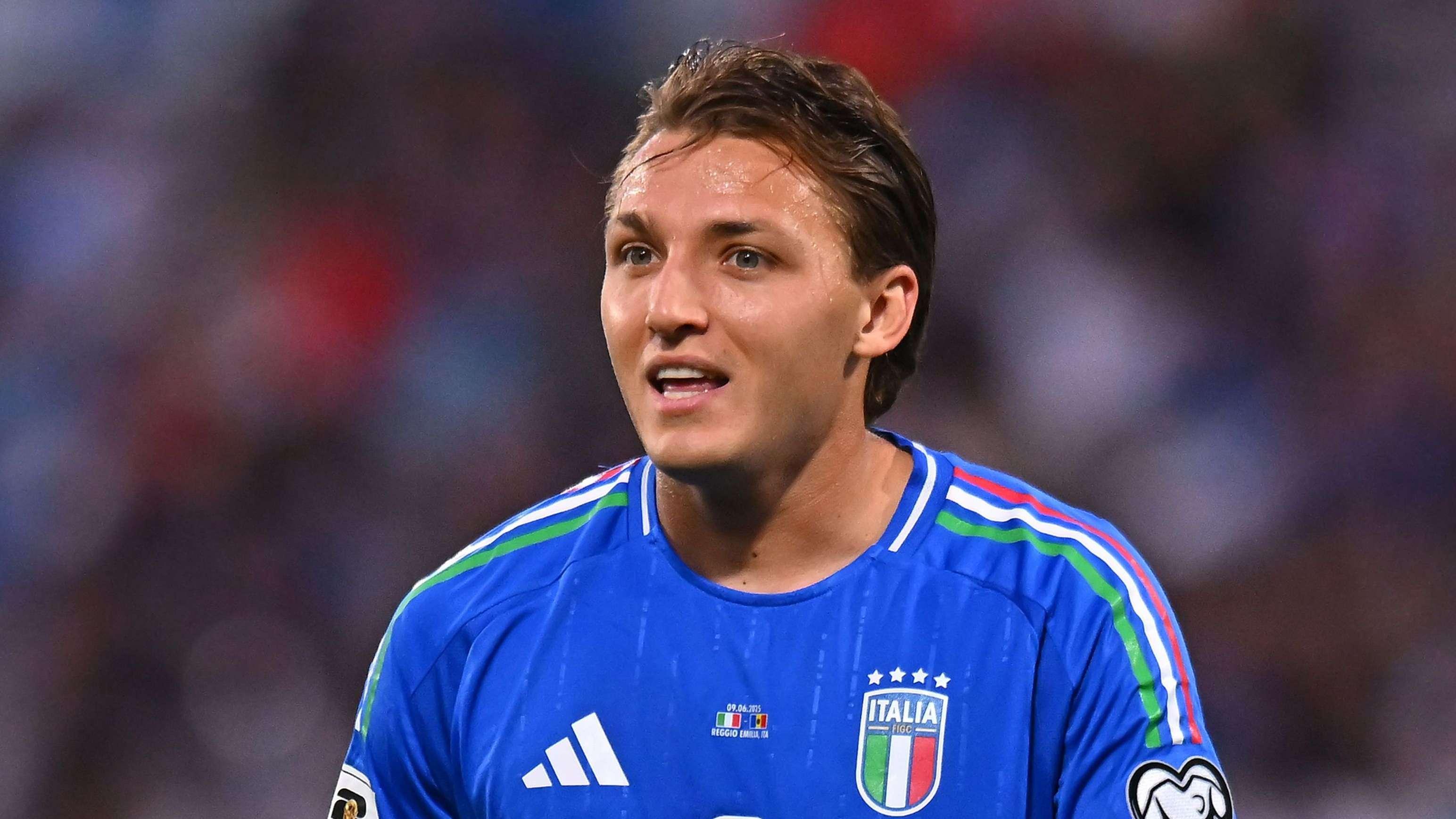 โพสต์รูปภาพ