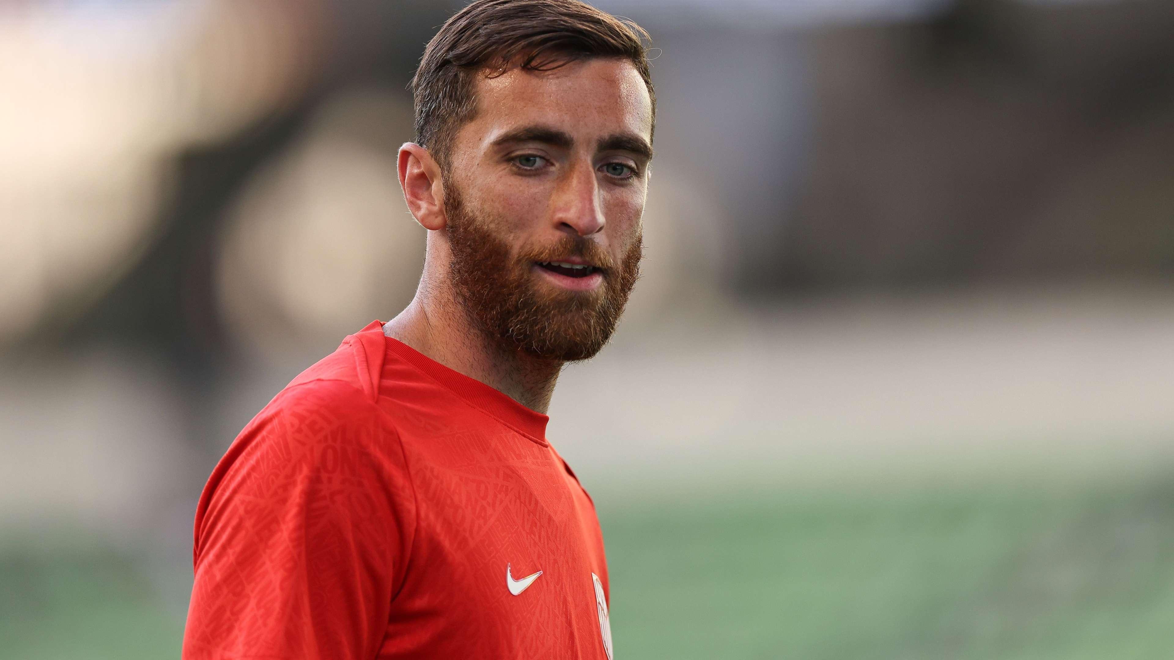 โพสต์รูปภาพ