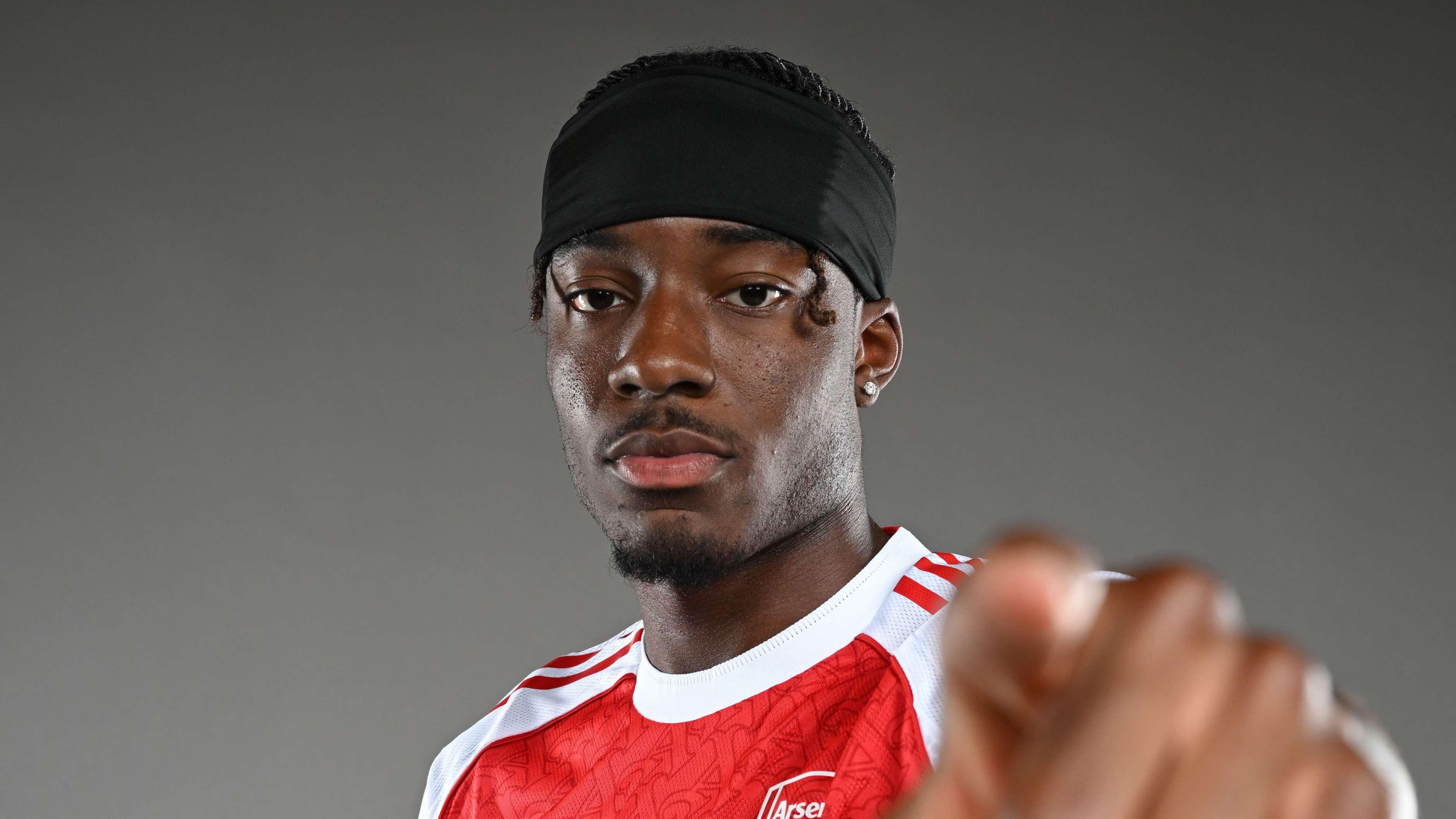 โพสต์รูปภาพ