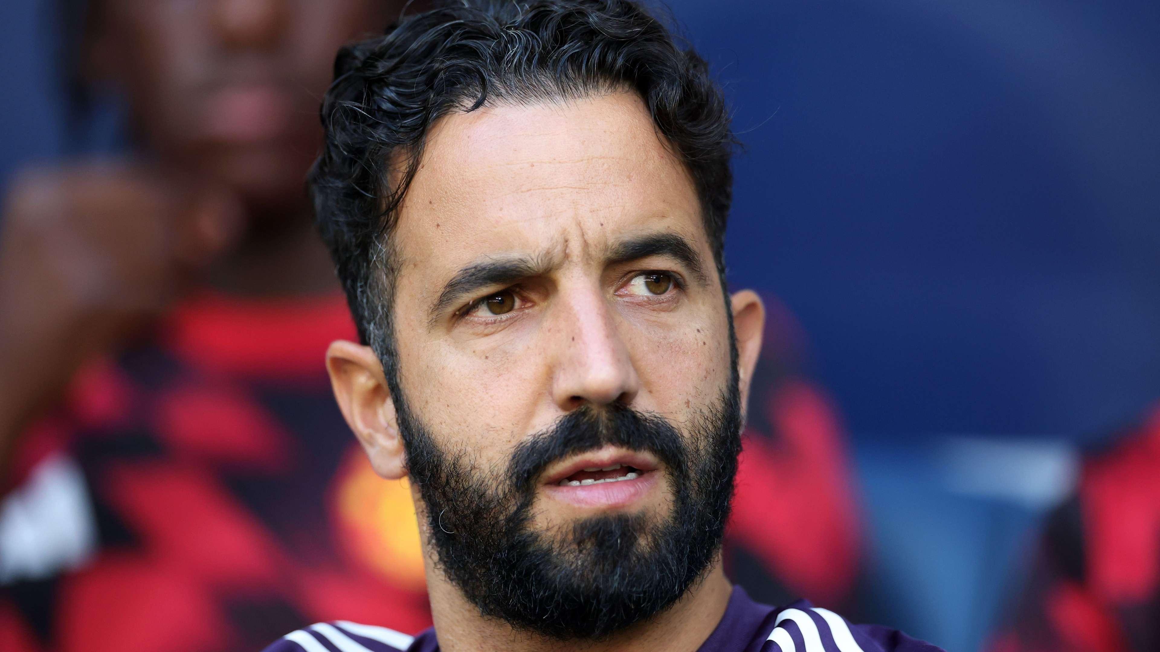 โพสต์รูปภาพ