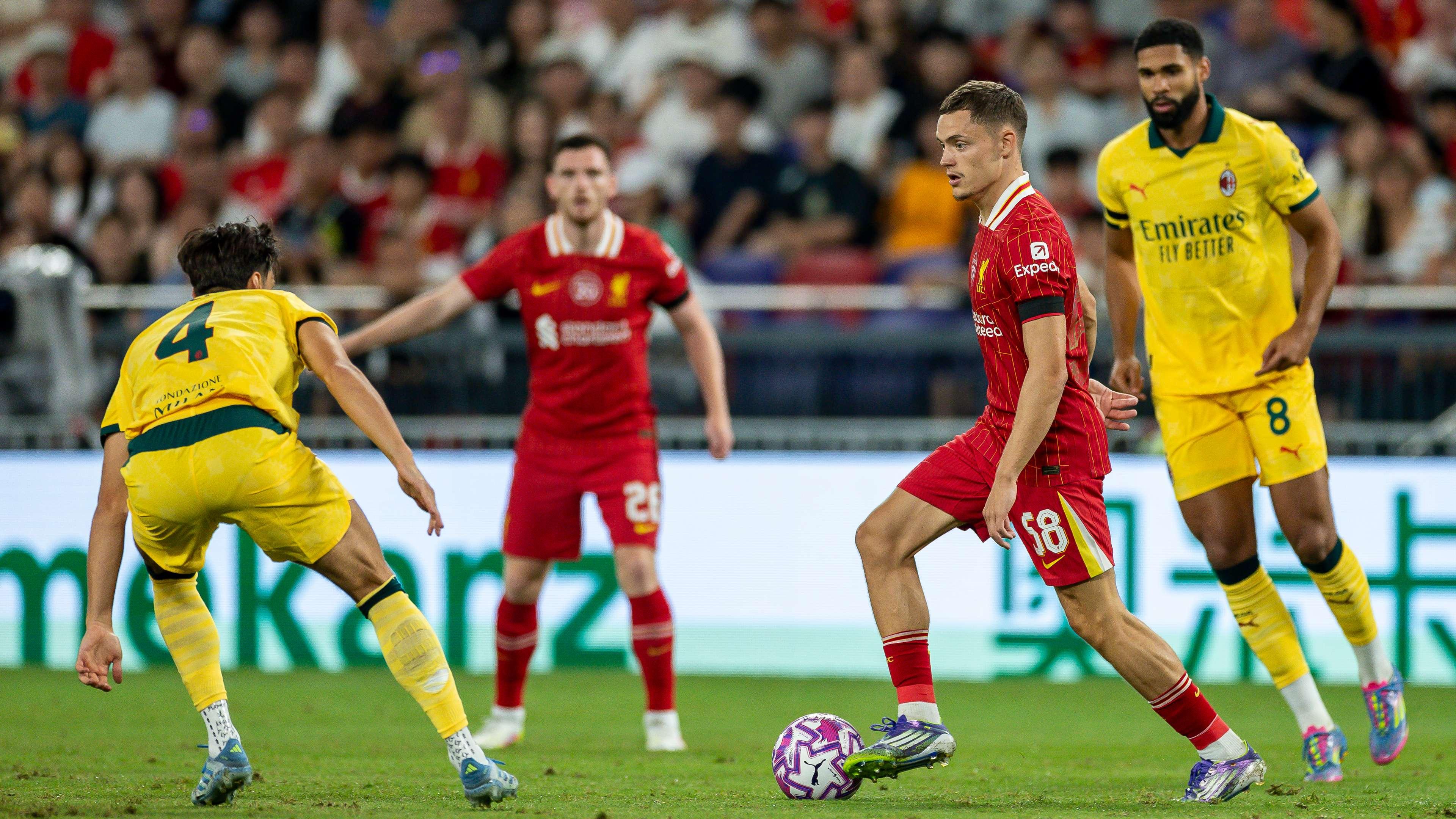 โพสต์รูปภาพ