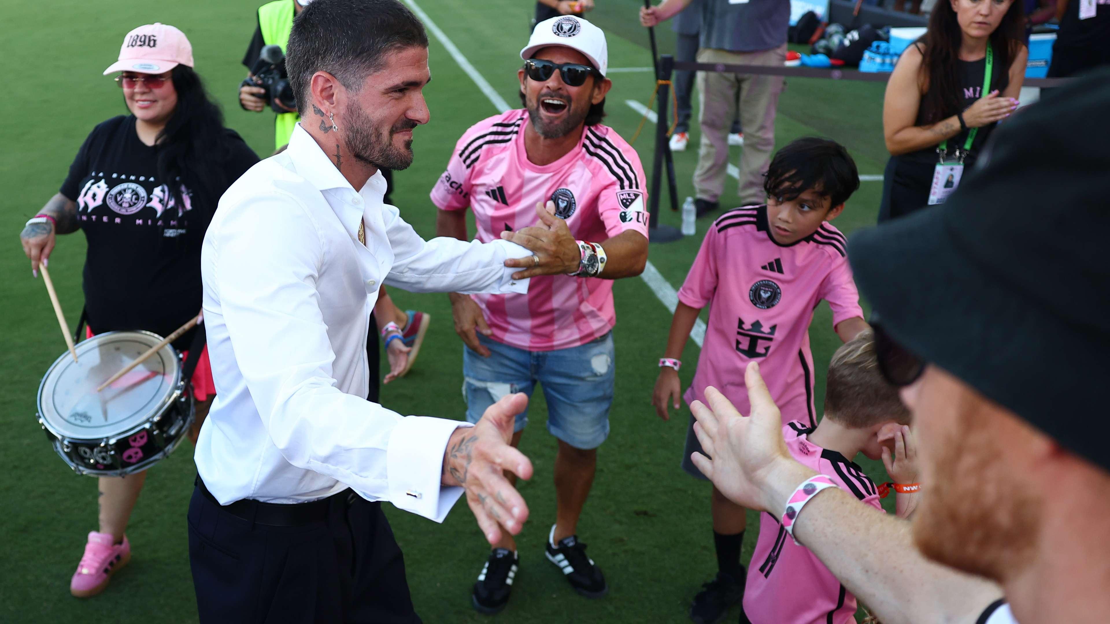 โพสต์รูปภาพ