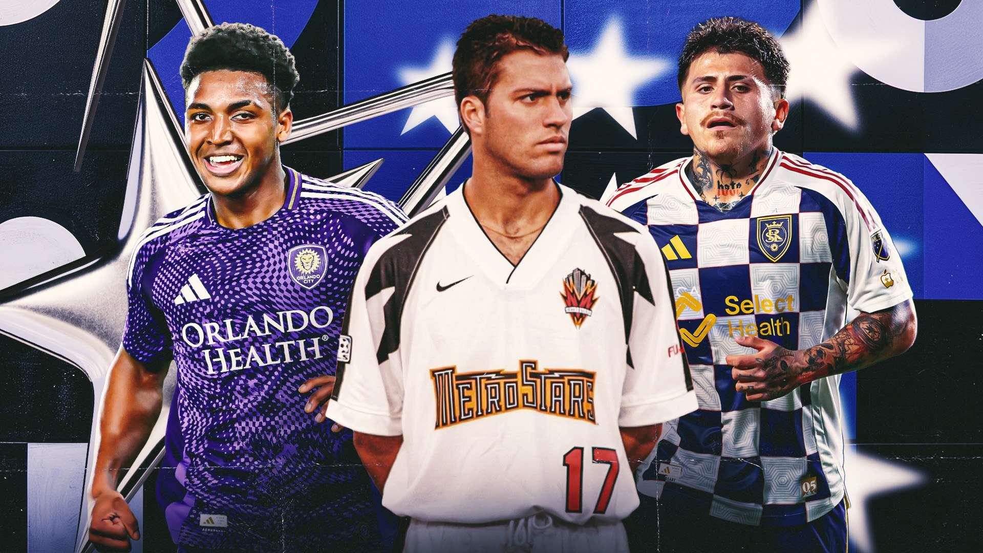 โพสต์รูปภาพ