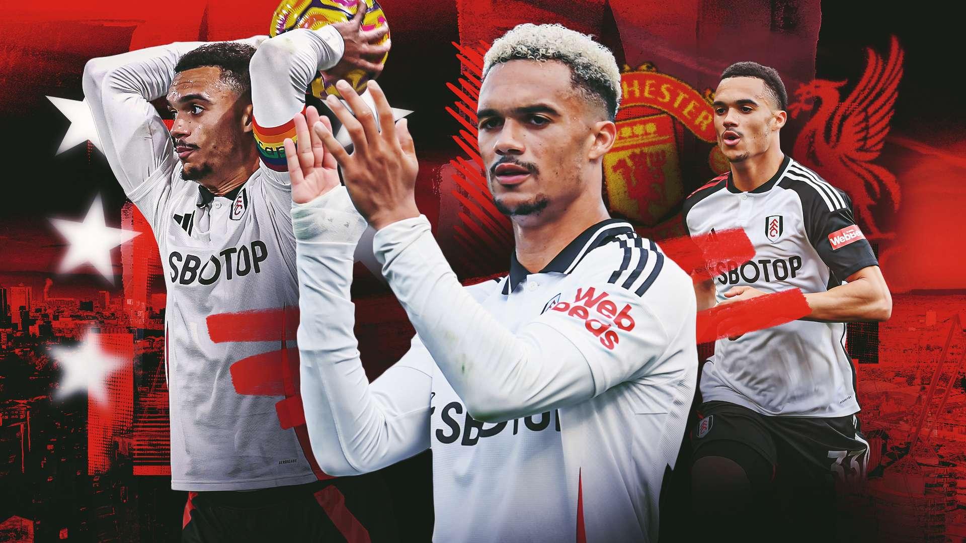 โพสต์รูปภาพ