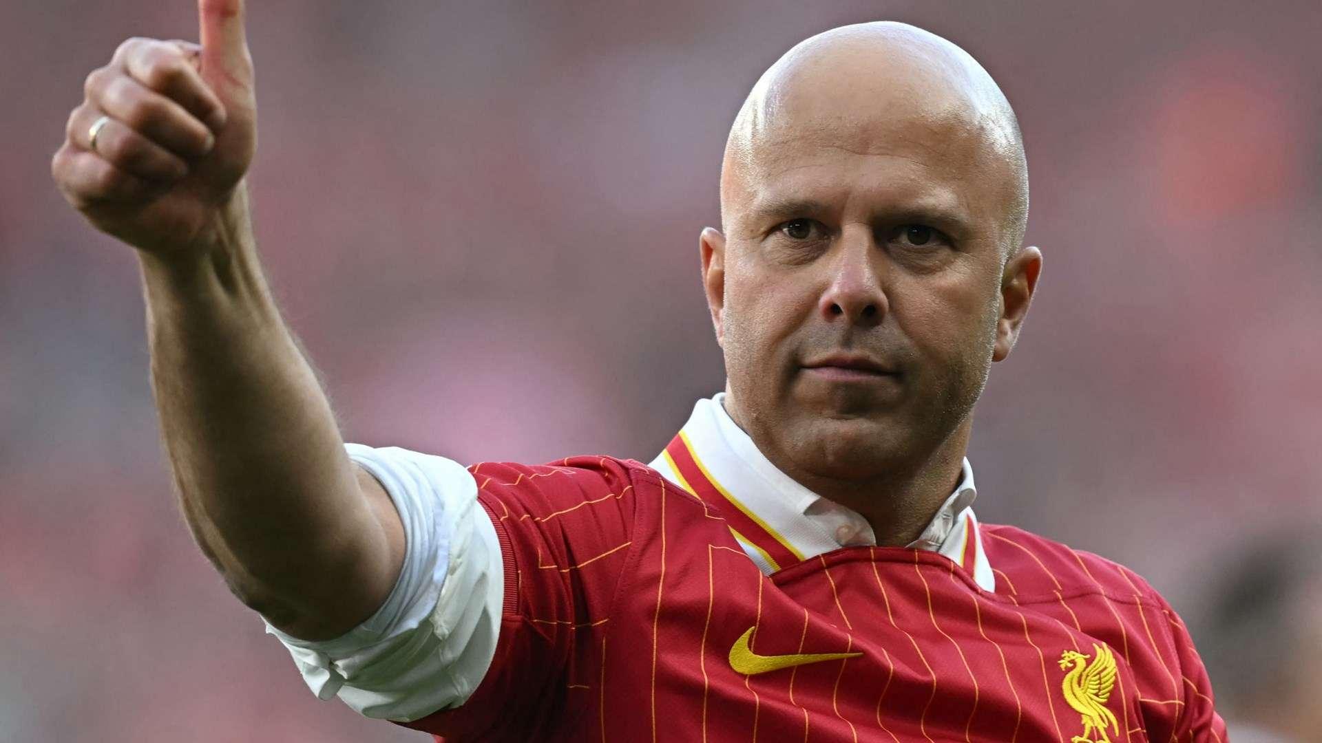 โพสต์รูปภาพ