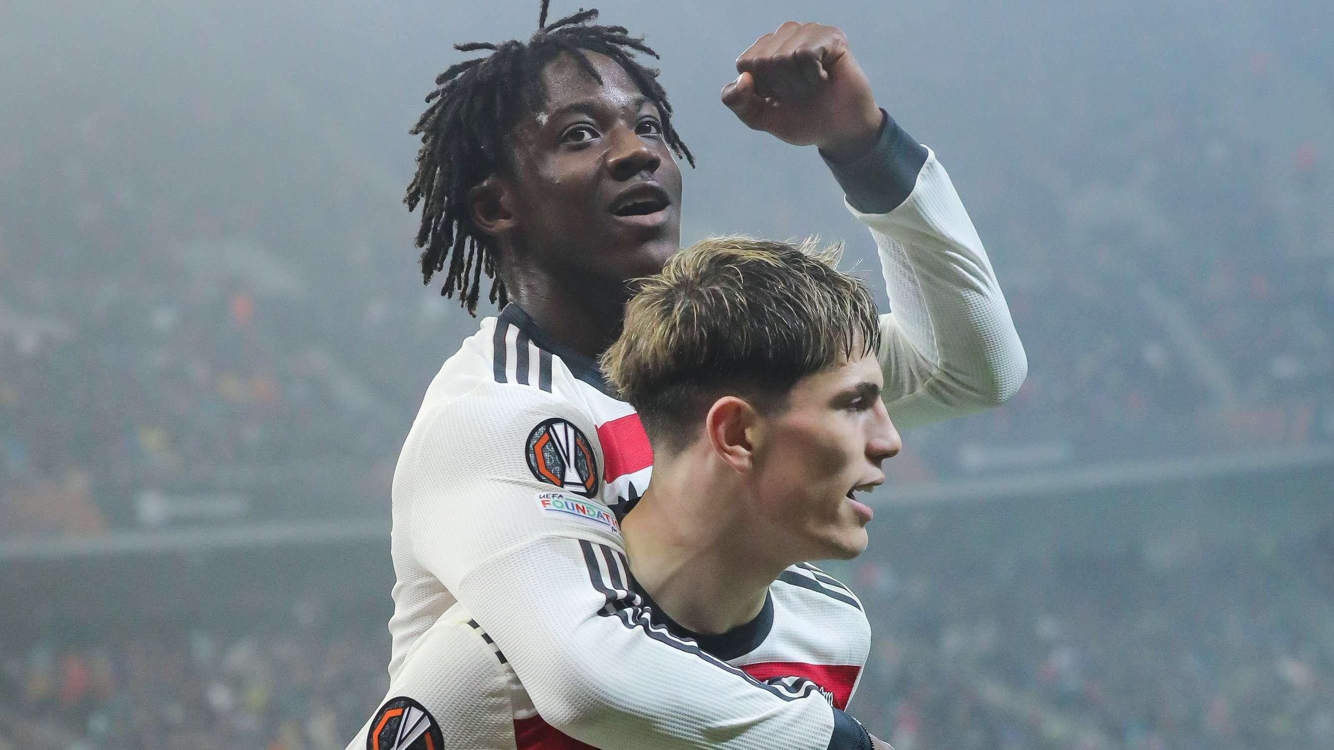 โพสต์รูปภาพ