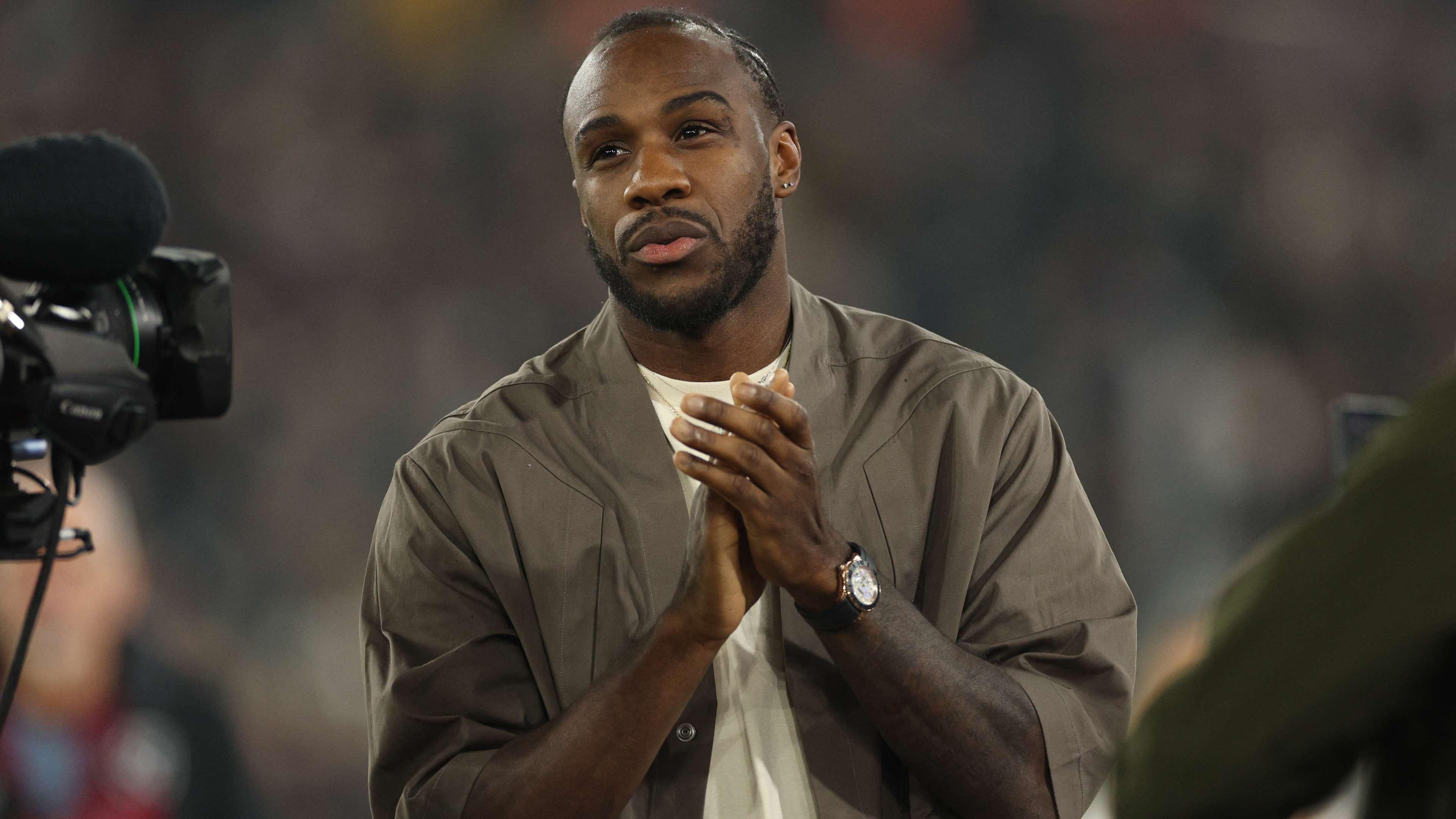 โพสต์รูปภาพ