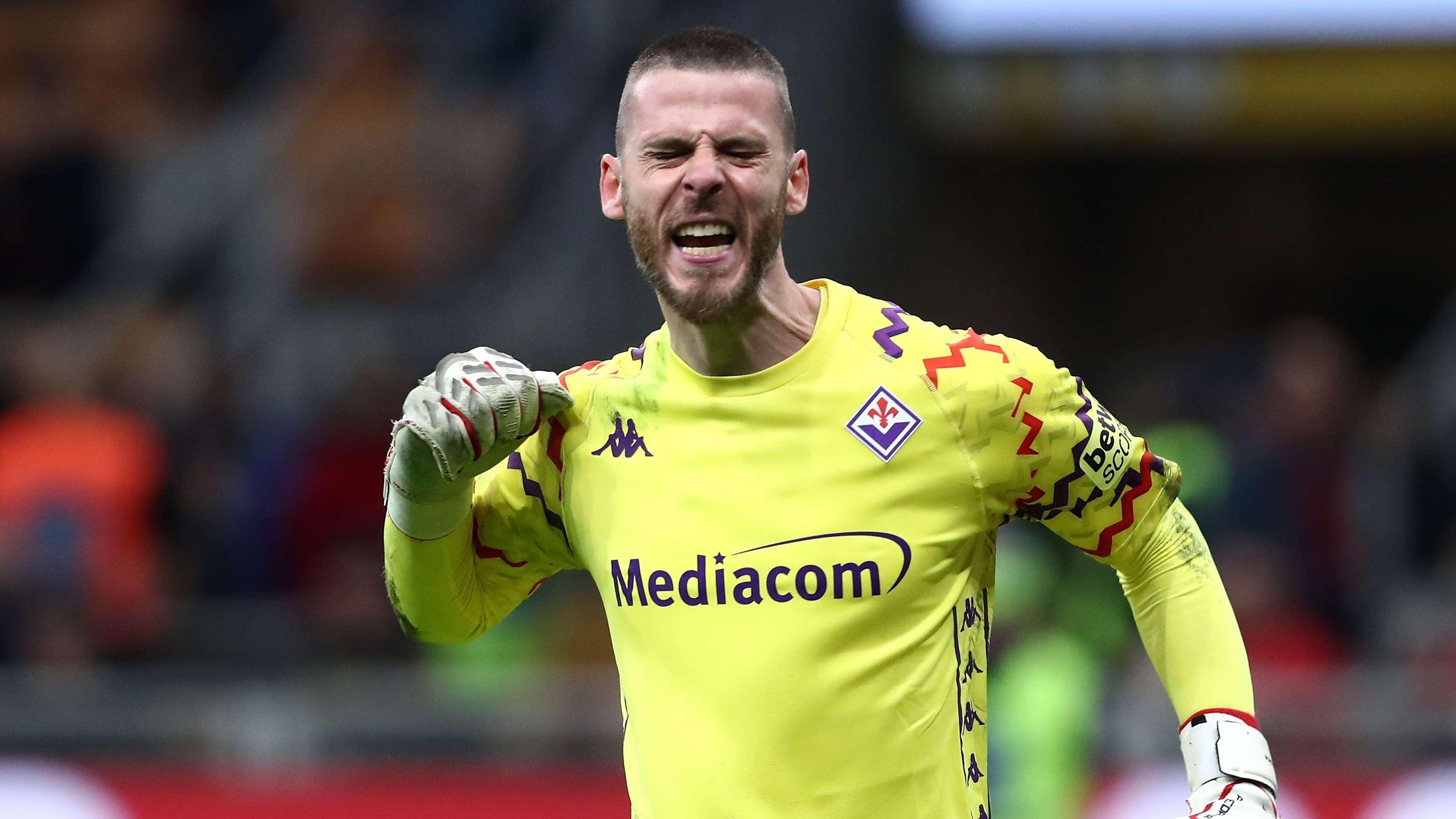 โพสต์รูปภาพ