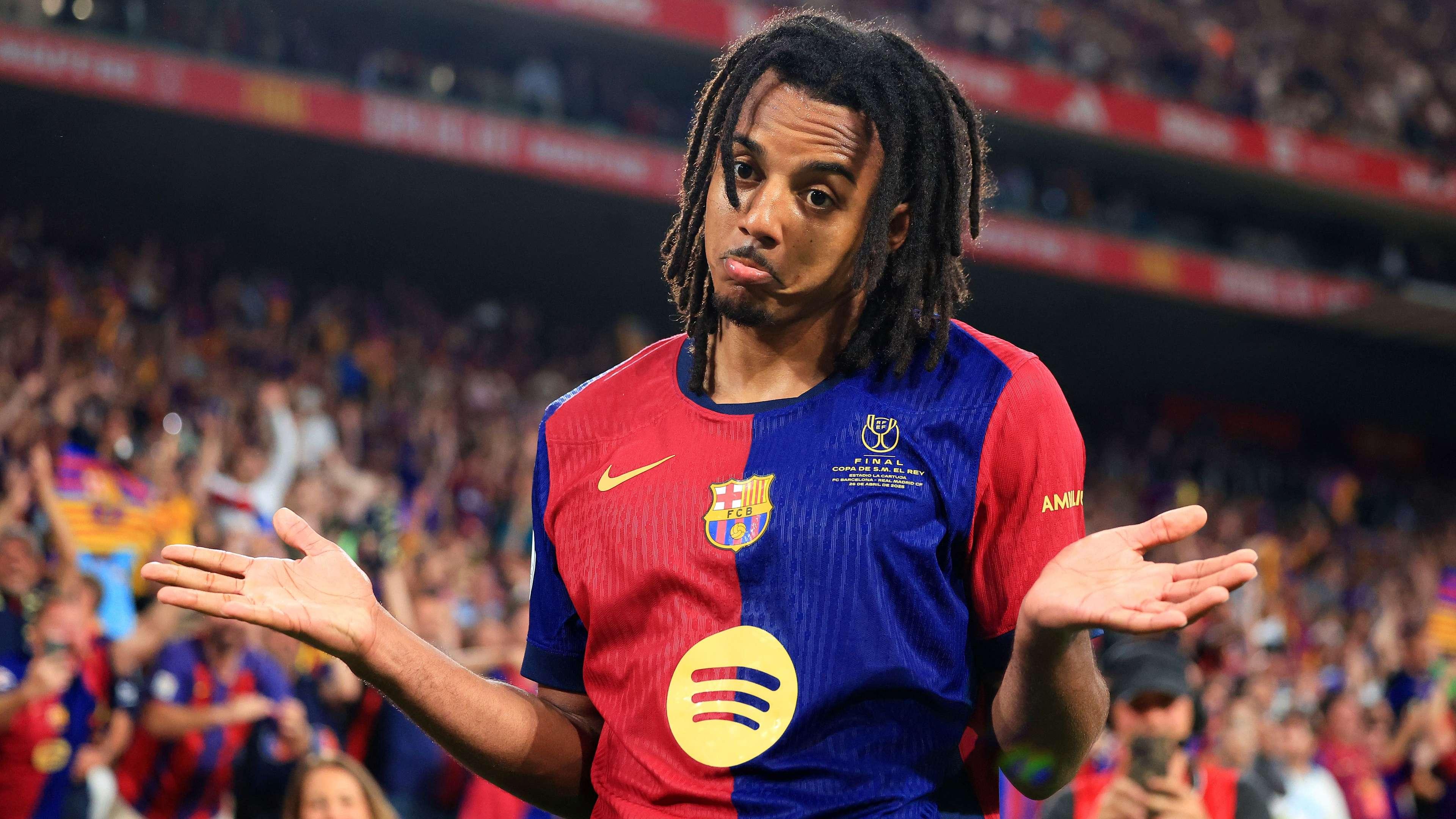 โพสต์รูปภาพ