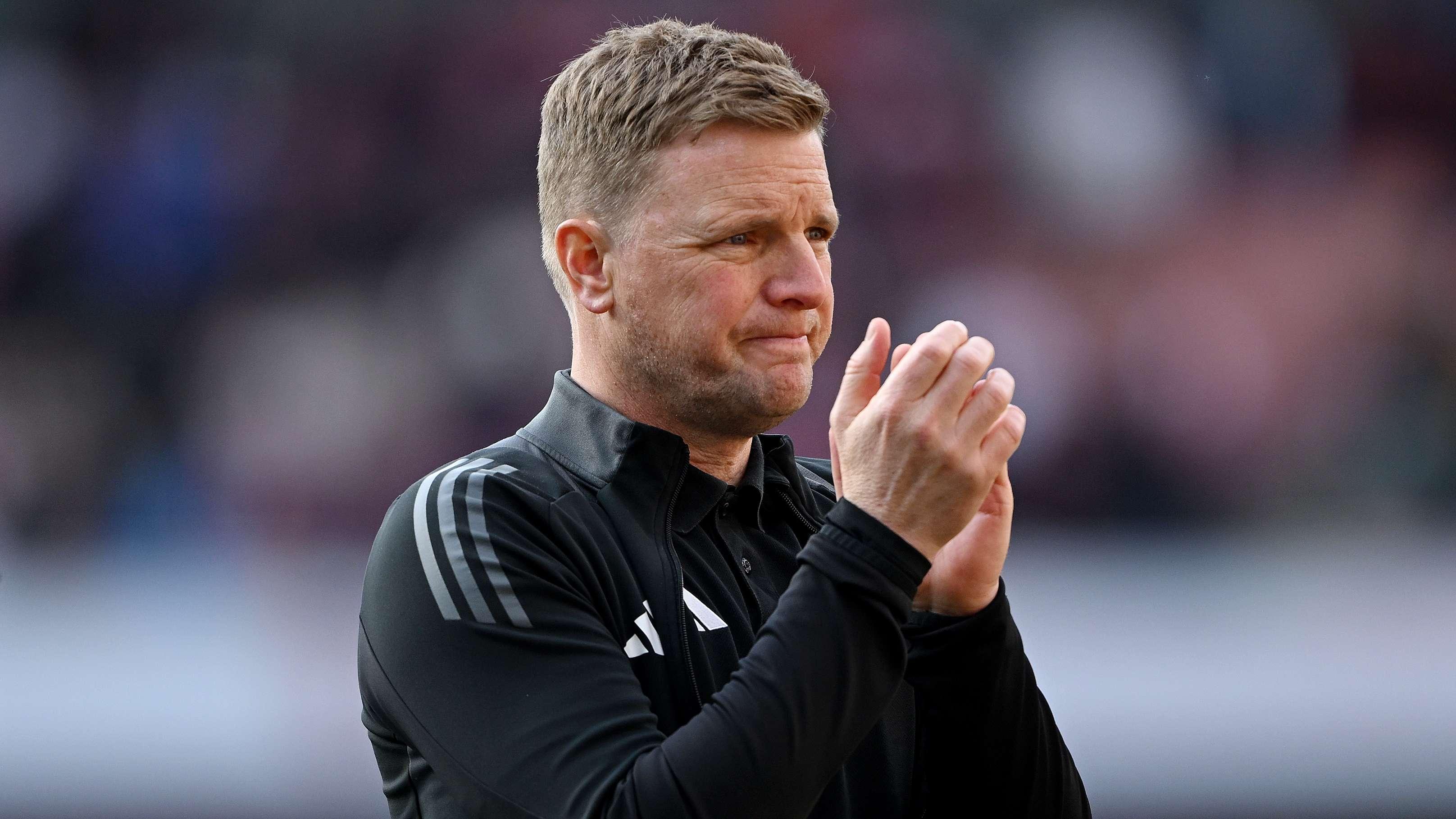 โพสต์รูปภาพ