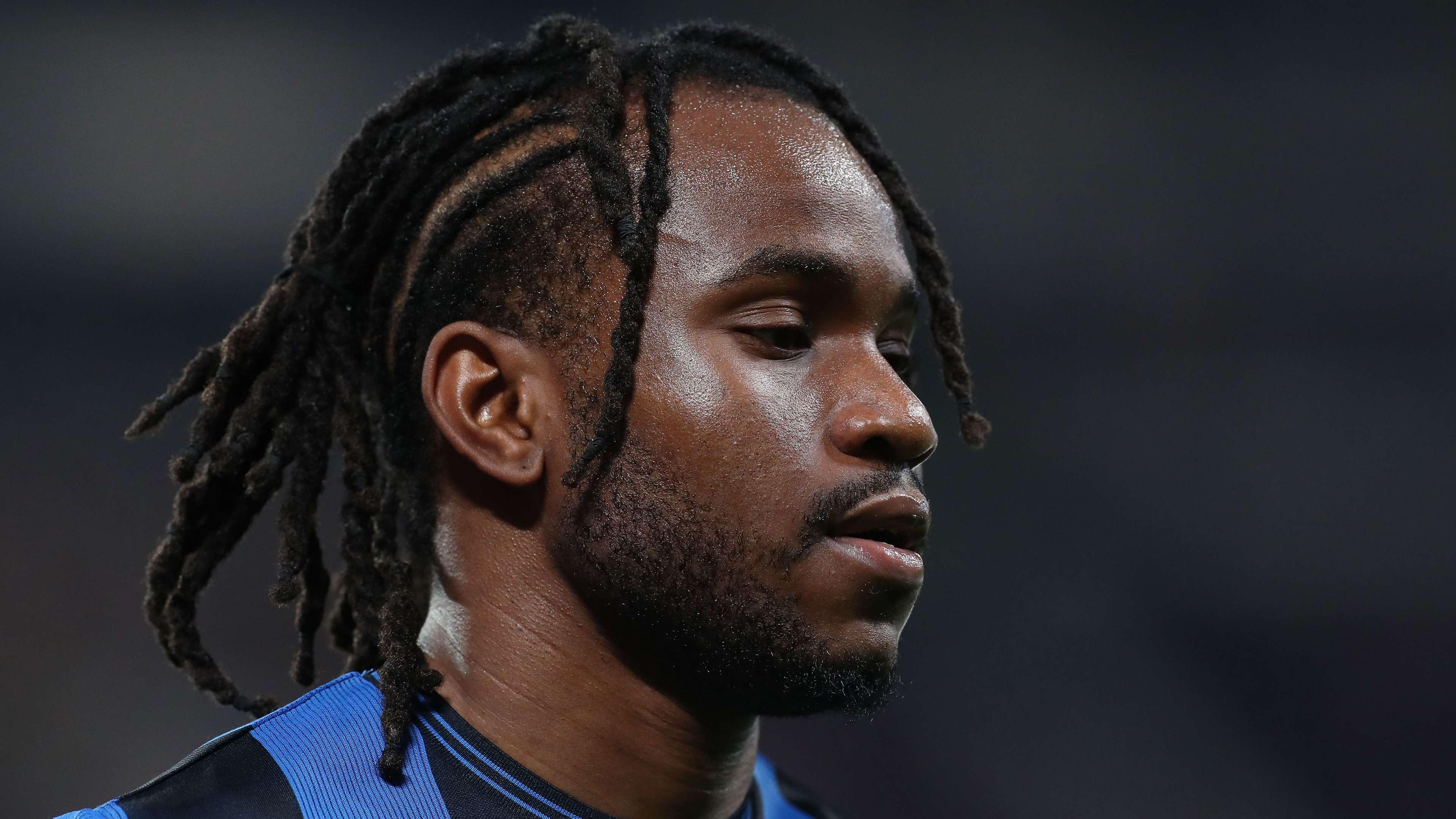 โพสต์รูปภาพ