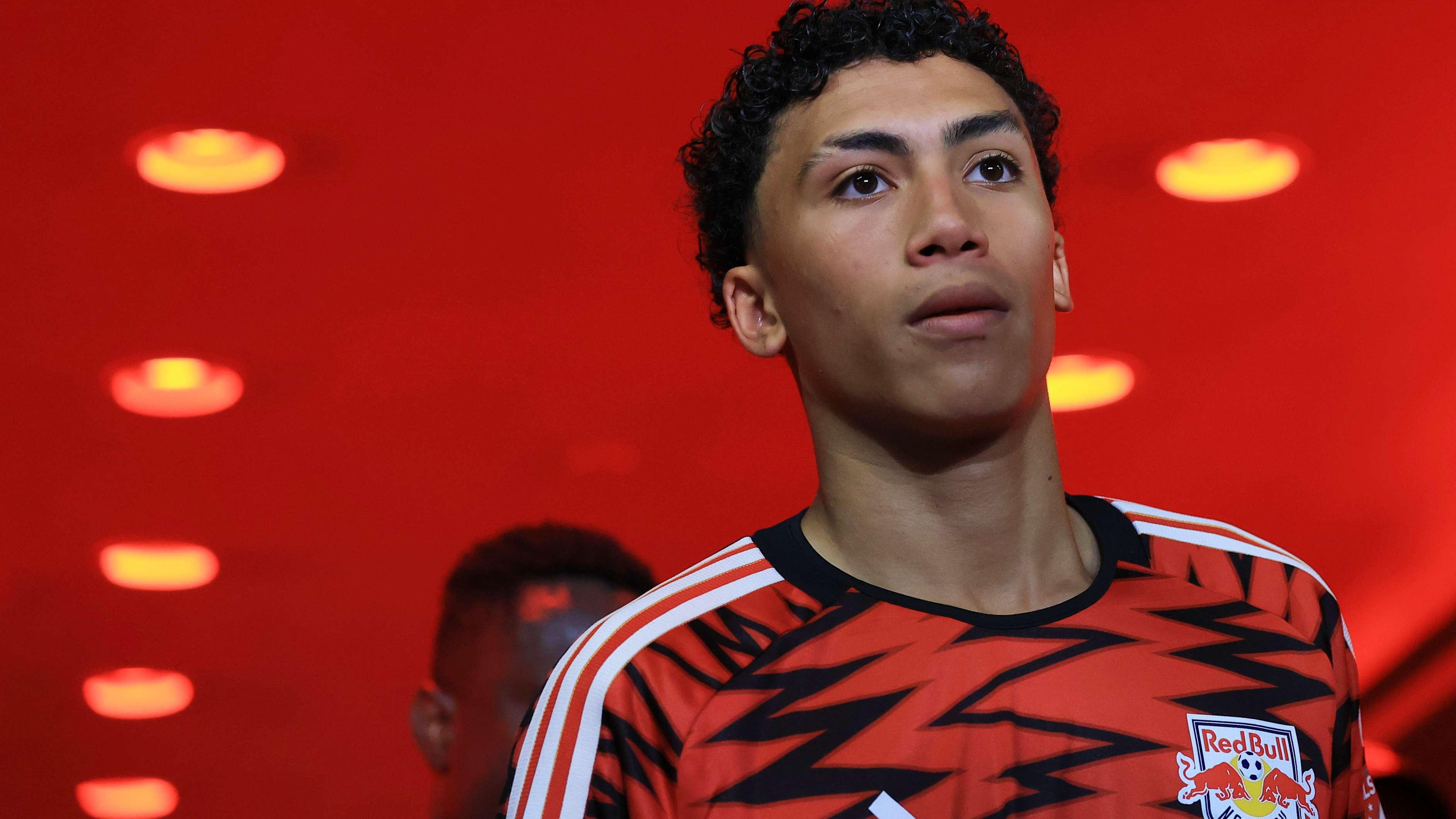 โพสต์รูปภาพ