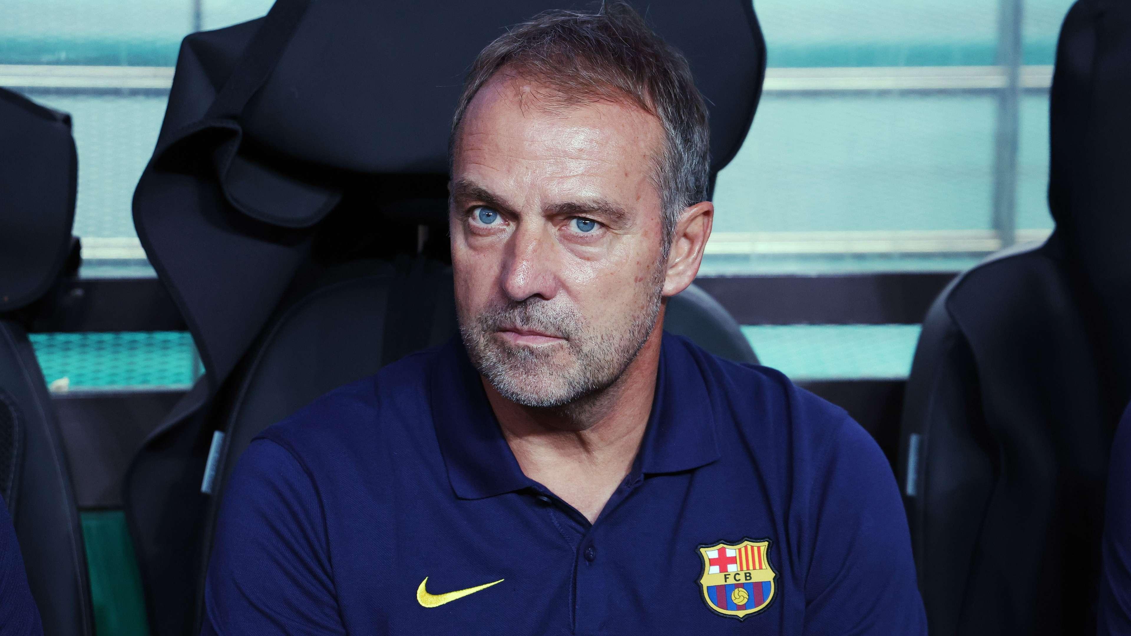 โพสต์รูปภาพ