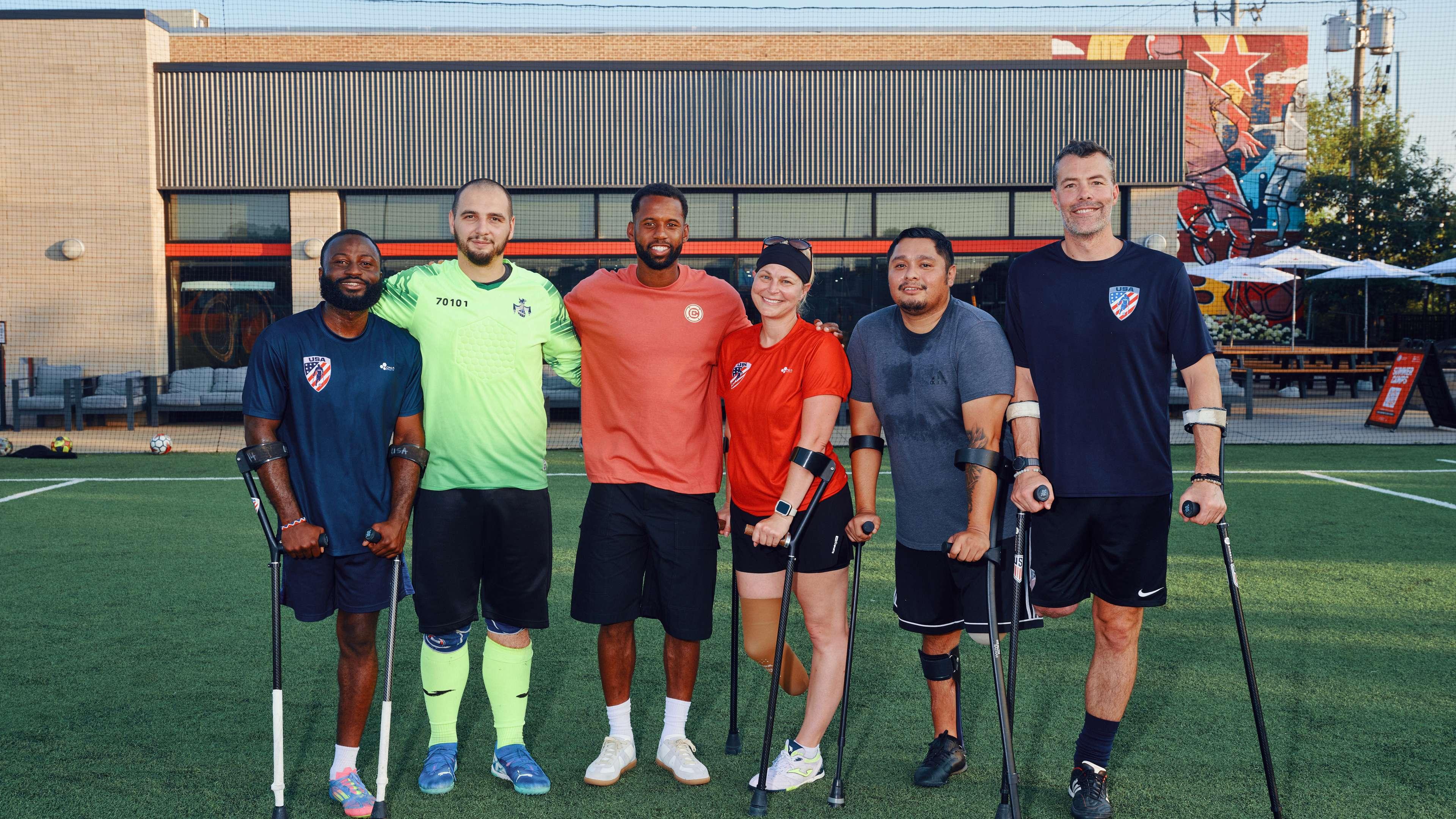 โพสต์รูปภาพ