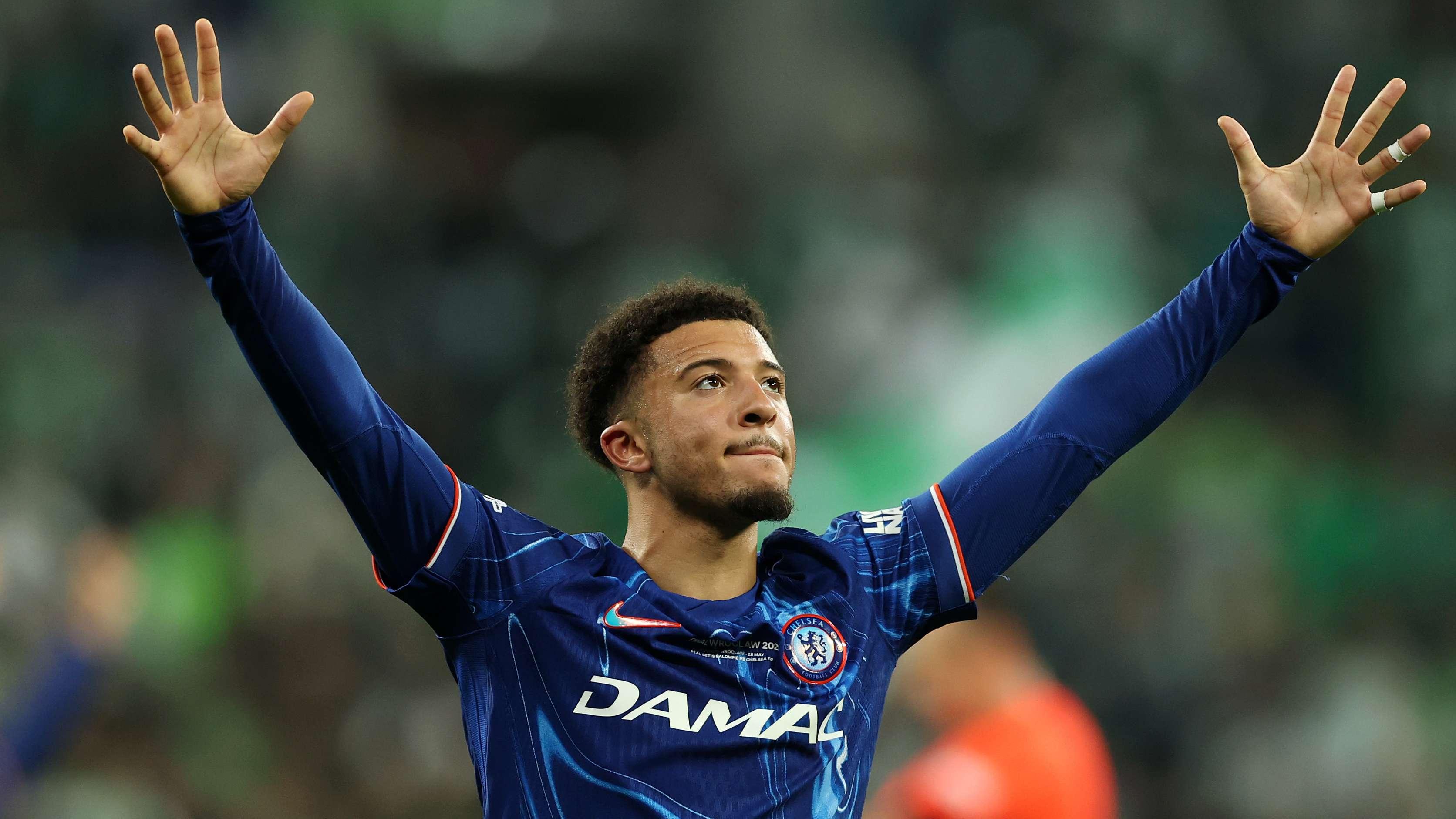 โพสต์รูปภาพ