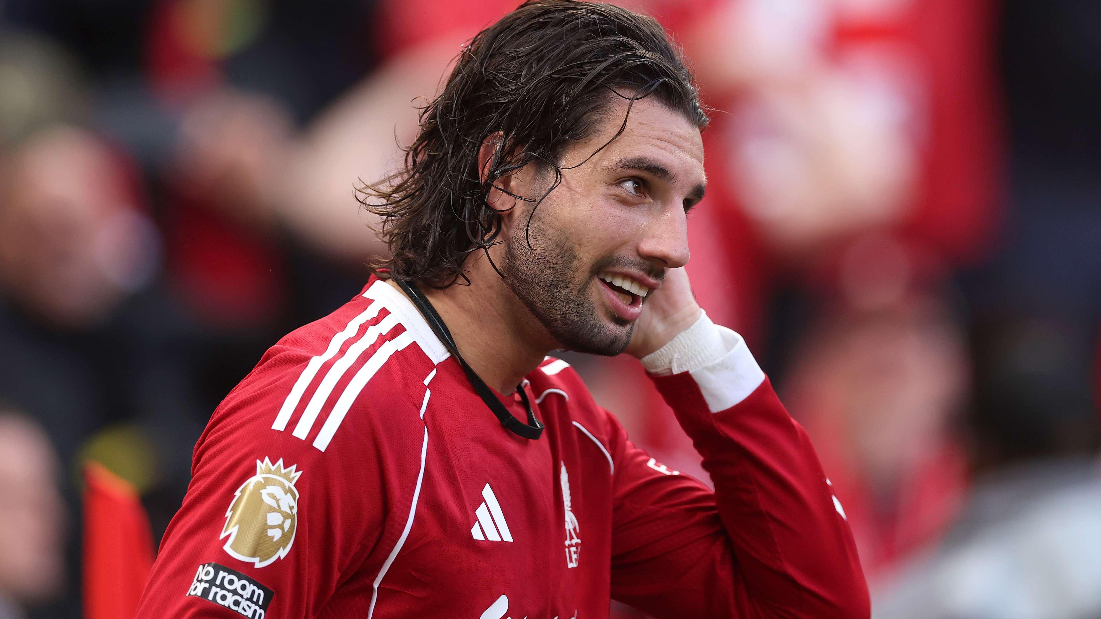 โพสต์รูปภาพ