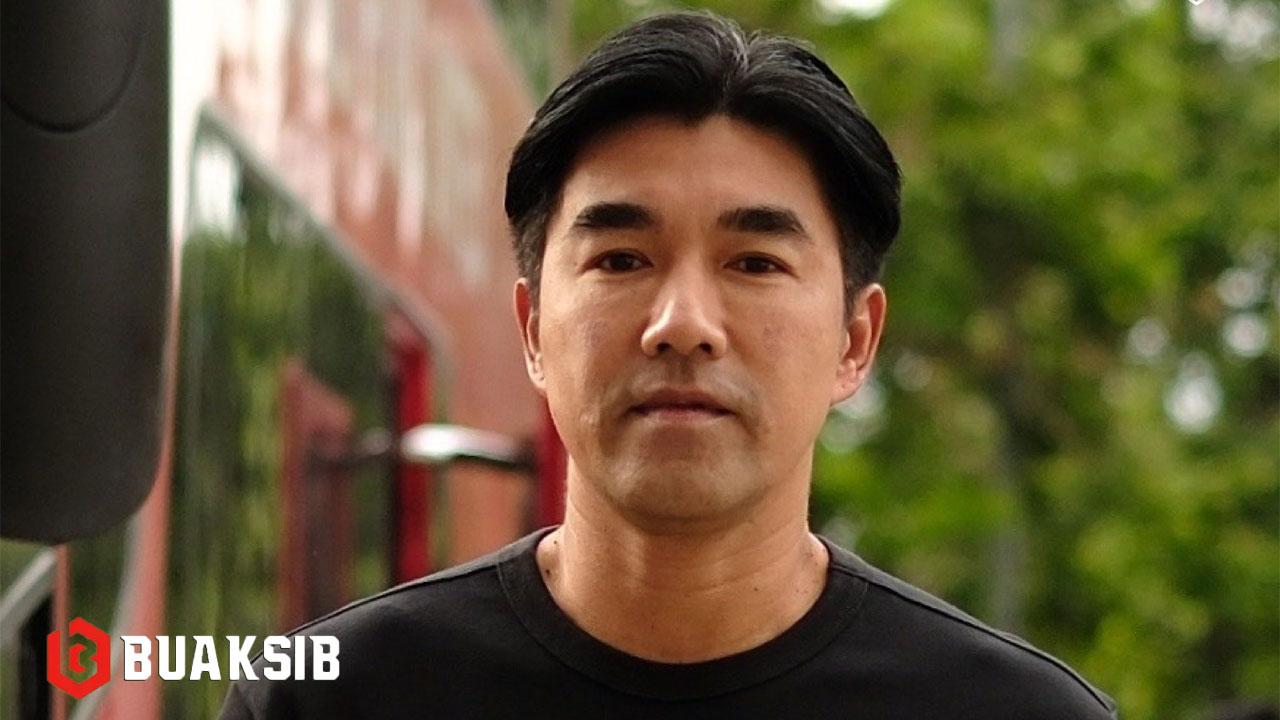 โค้ชอ้น