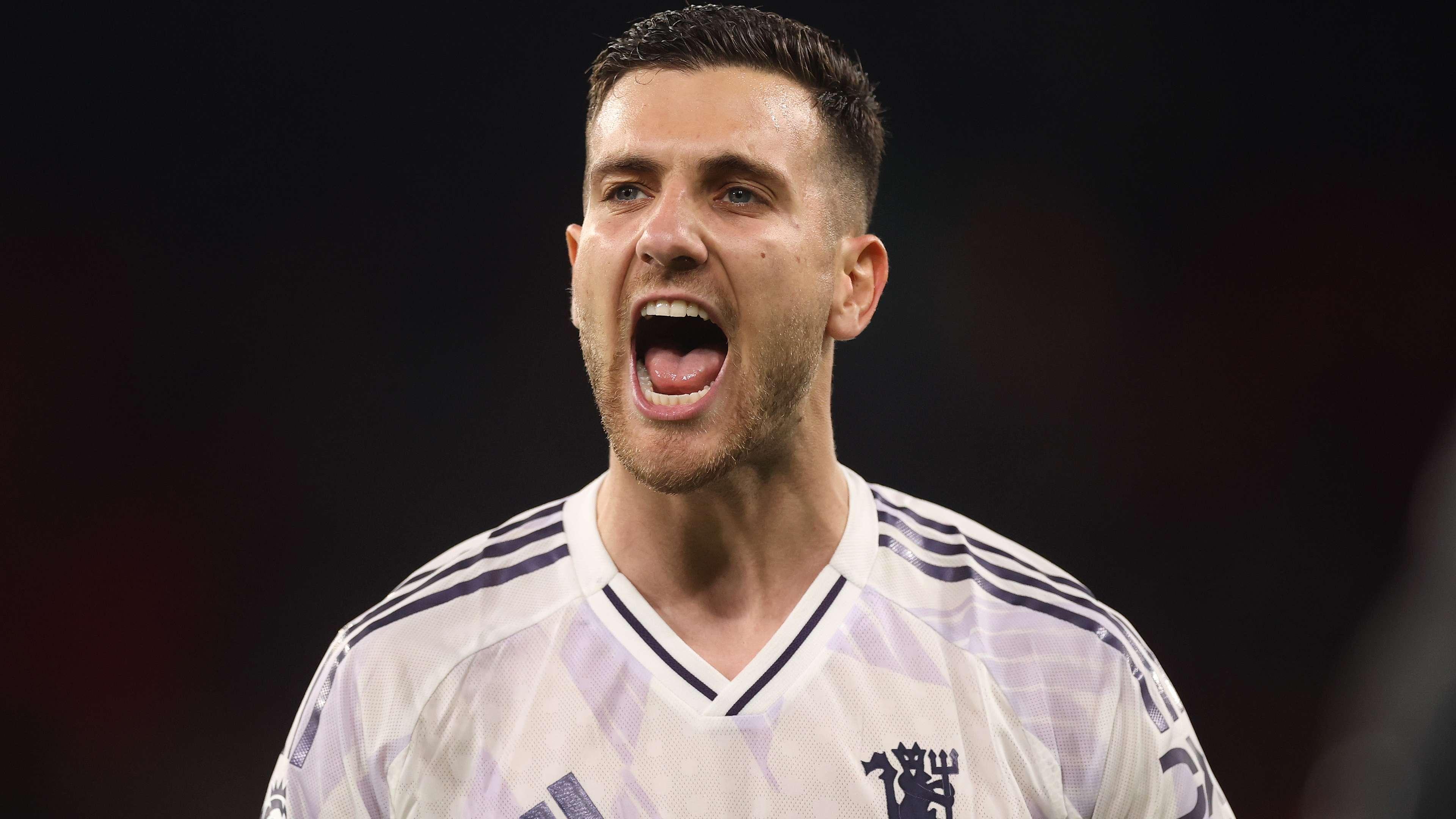 โพสต์รูปภาพ