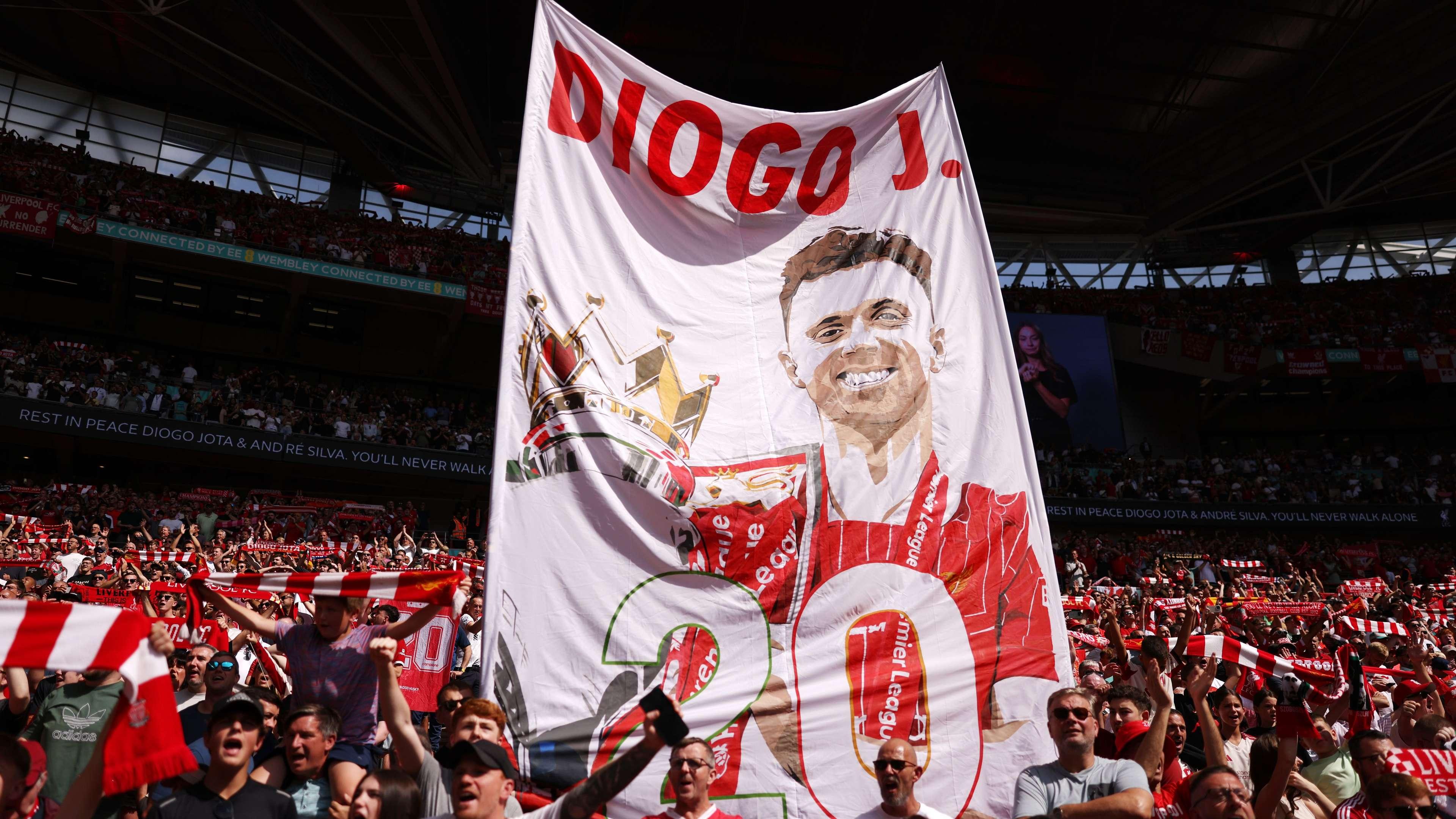 โพสต์รูปภาพ