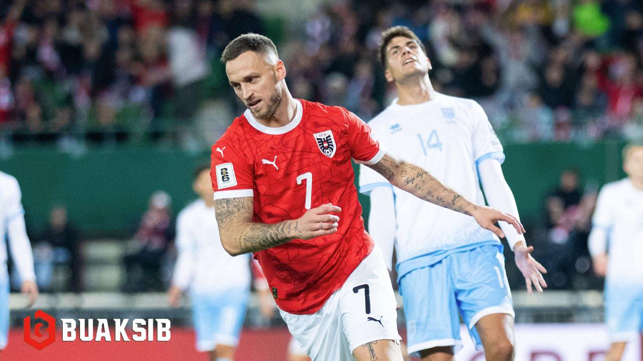 มาร์โก อาร์เนาโตวิช