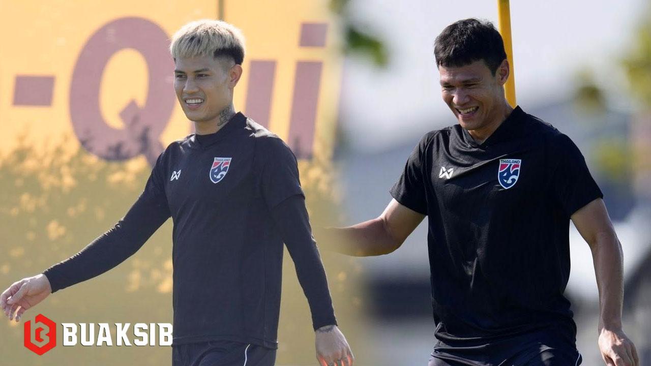 ณัฐพงษ์-ศุภนันท์