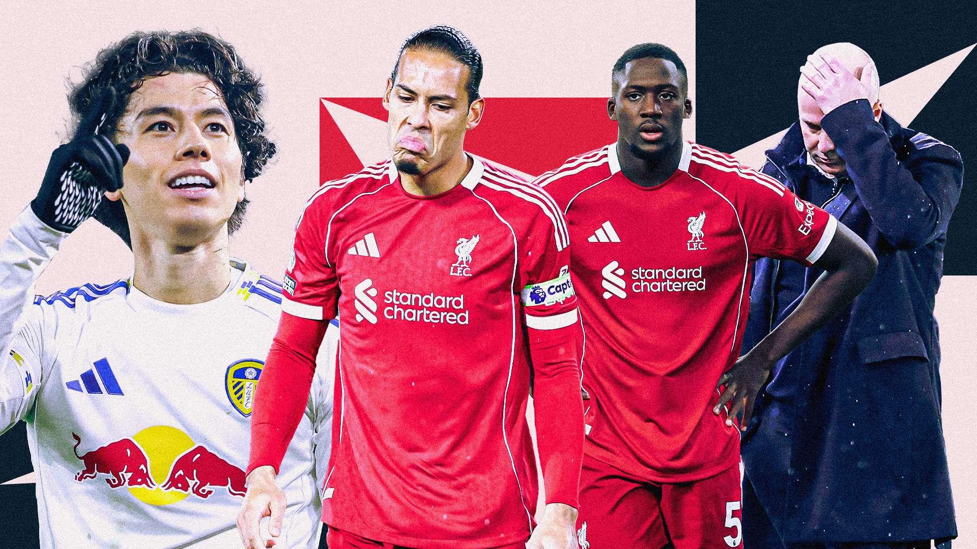 โพสต์รูปภาพ