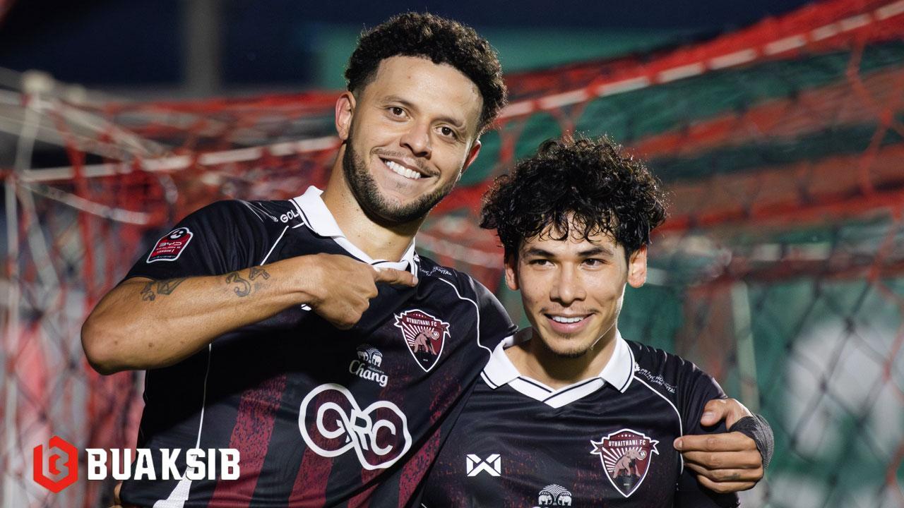 บรูโน่ ไบโย