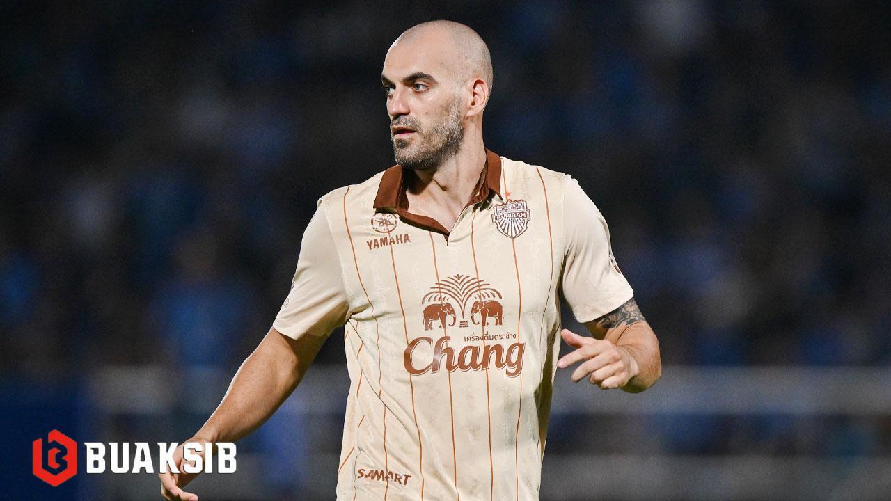 เฟจ์ซาล มูลิช