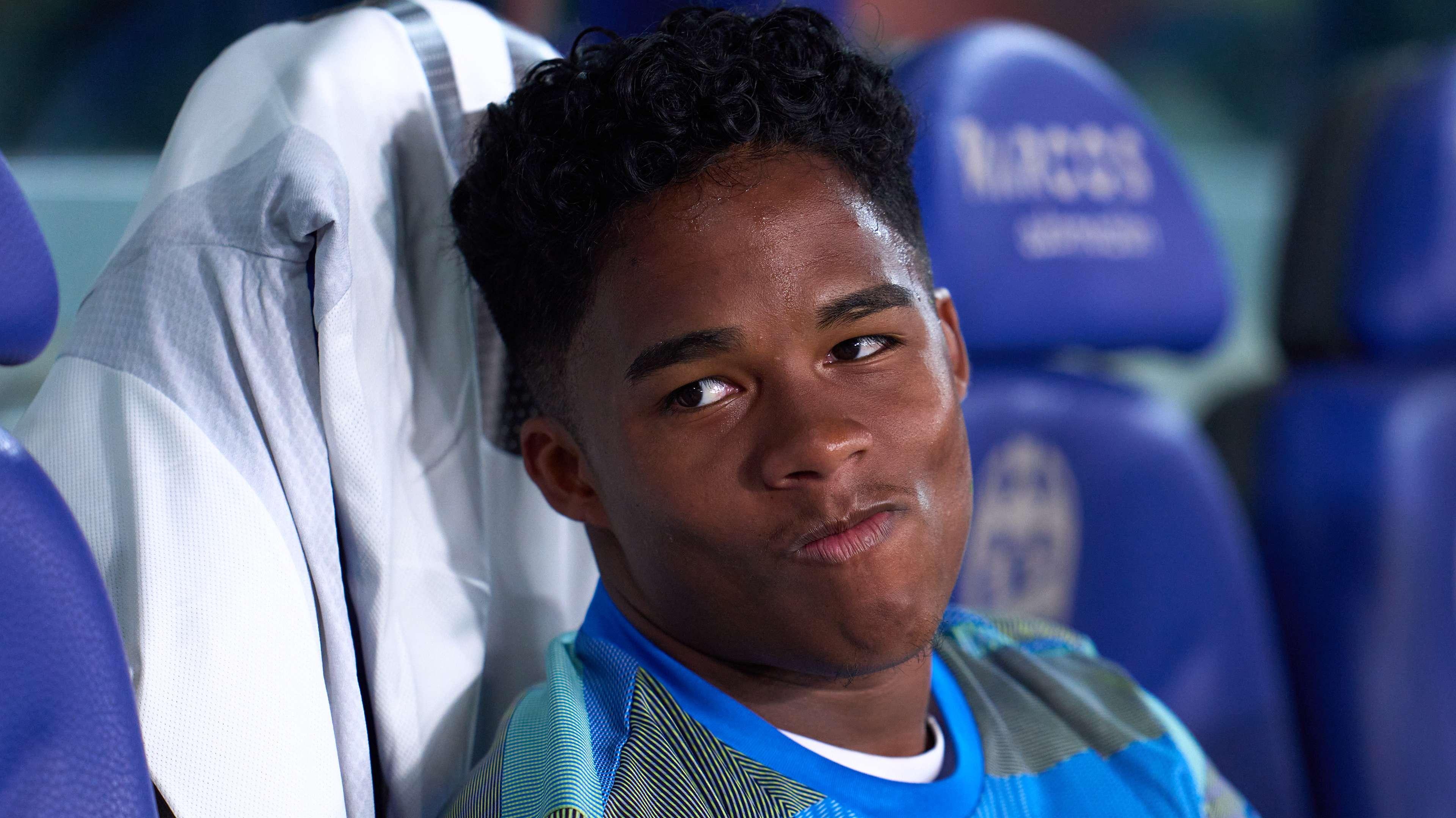 โพสต์รูปภาพ