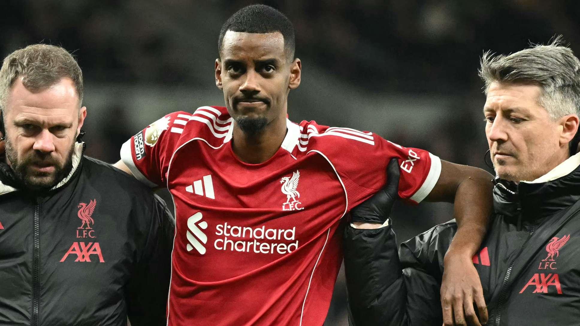 โพสต์รูปภาพ