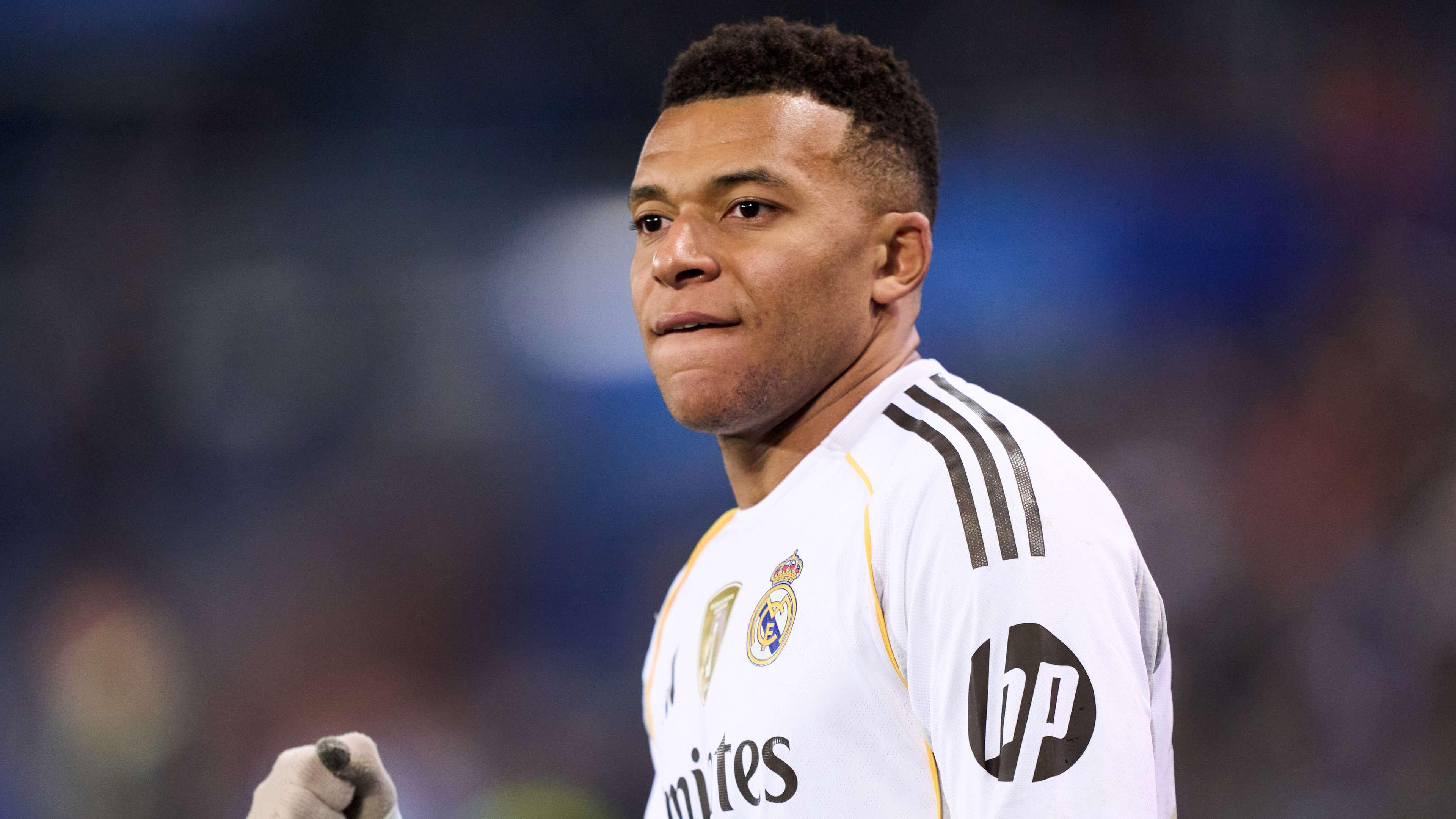 โพสต์รูปภาพ