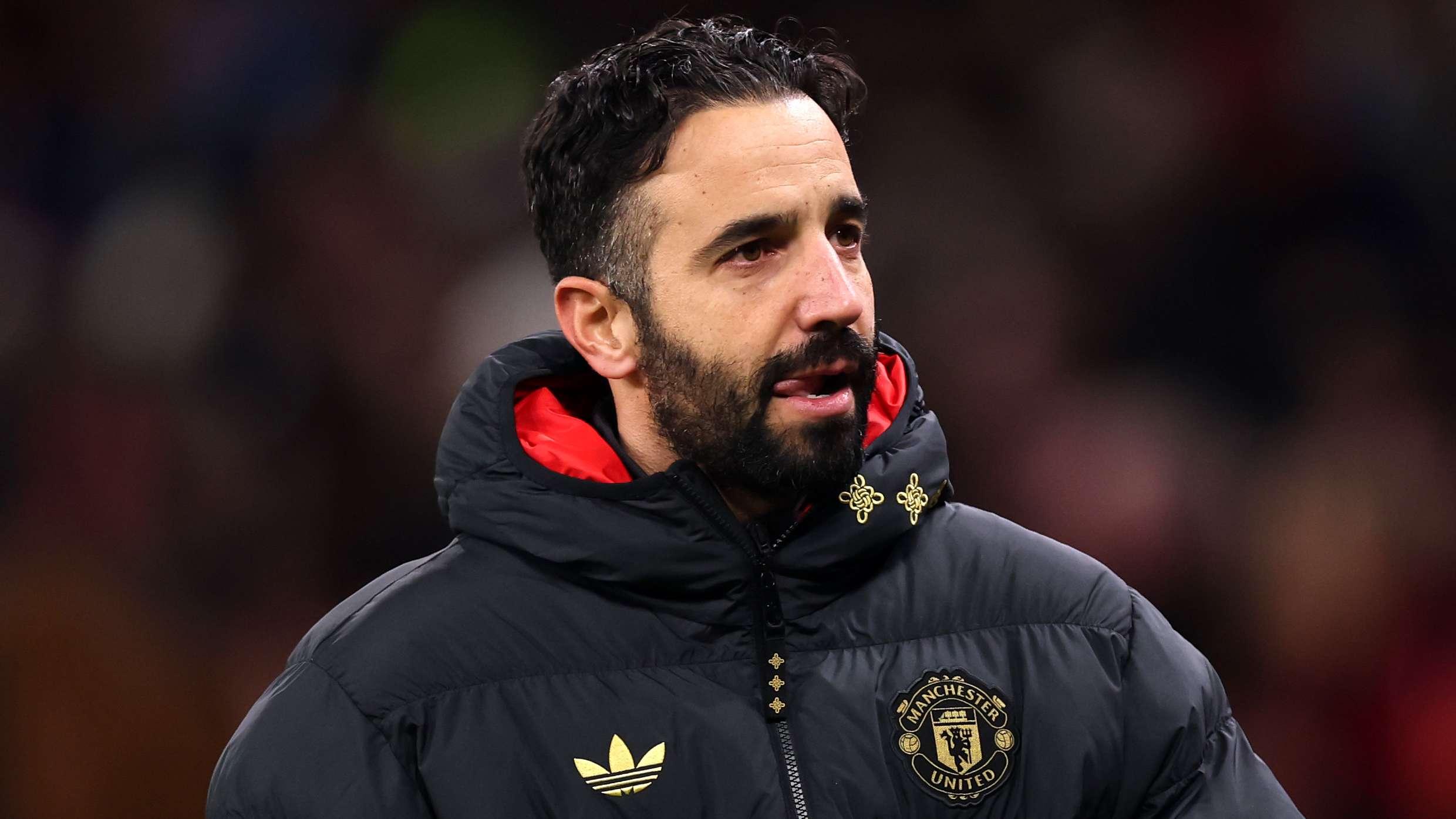 โพสต์รูปภาพ