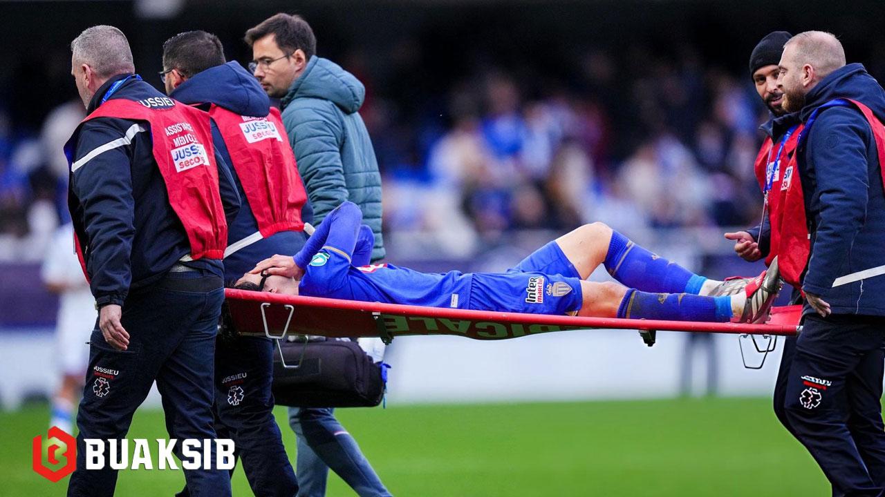 ทาคุมิ มินามิโนะ